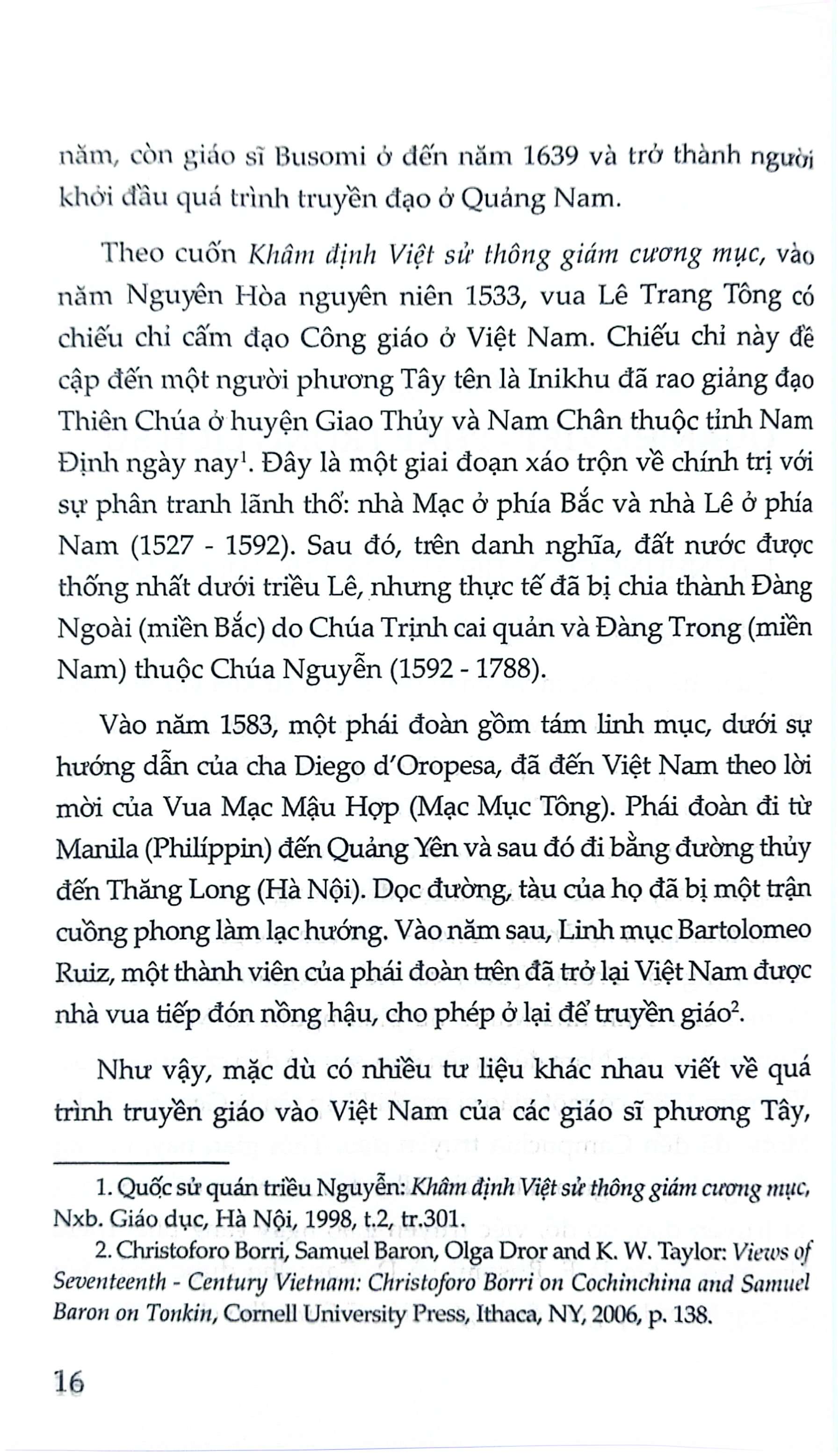 50 Năm Quan Hệ Việt - Pháp (1973 – 2023) PDF đọc ebook online, epub online, nghe sách nói audio miễn phí. Tải sách 50 Năm Quan Hệ Việt - Pháp (1973 – 2023) PDF đọc ebook online, epub online, nghe sách nói audio miễn phí.