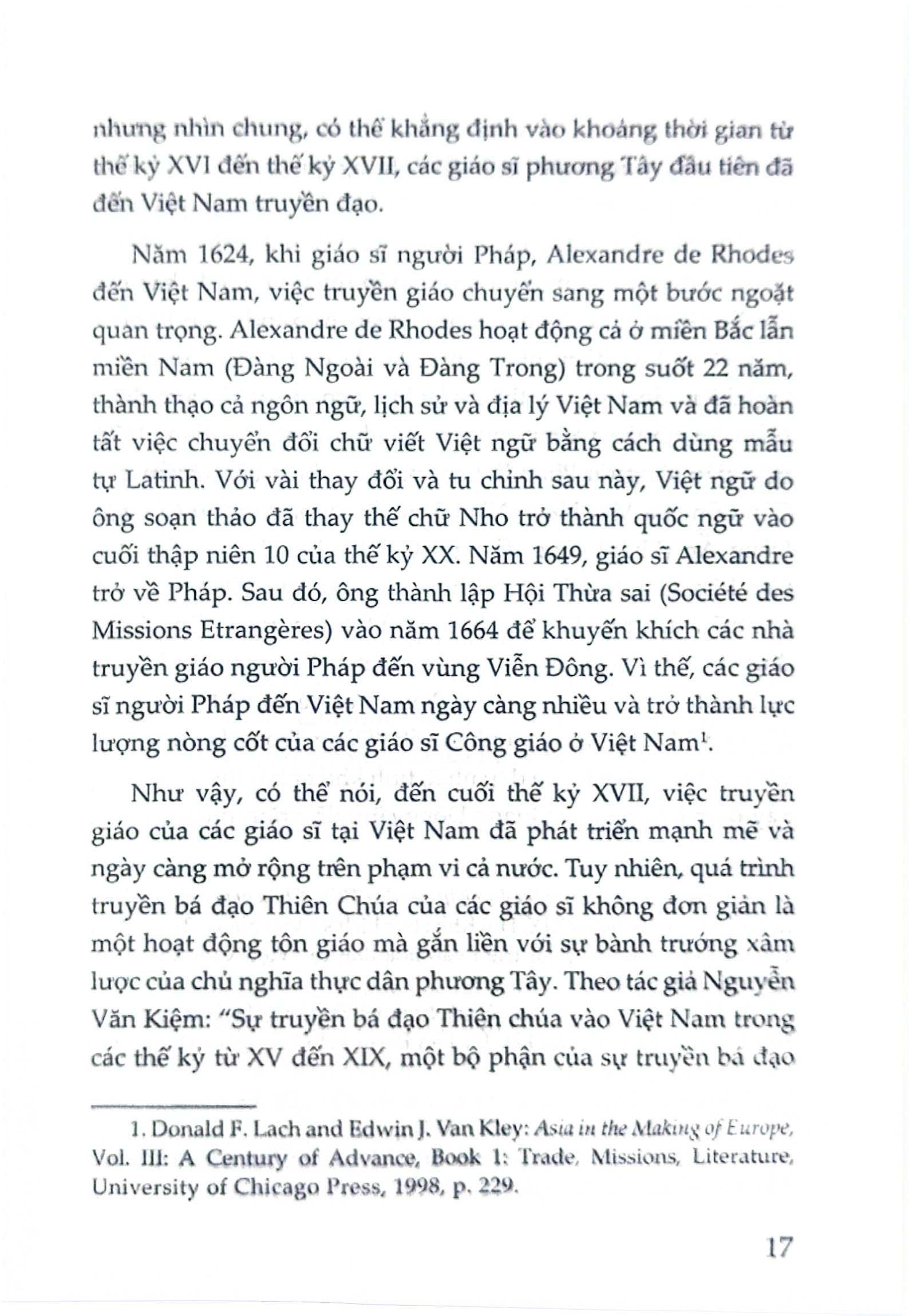 50 Năm Quan Hệ Việt - Pháp (1973 – 2023) PDF đọc ebook online, epub online, nghe sách nói audio miễn phí. Tải sách 50 Năm Quan Hệ Việt - Pháp (1973 – 2023) PDF đọc ebook online, epub online, nghe sách nói audio miễn phí.