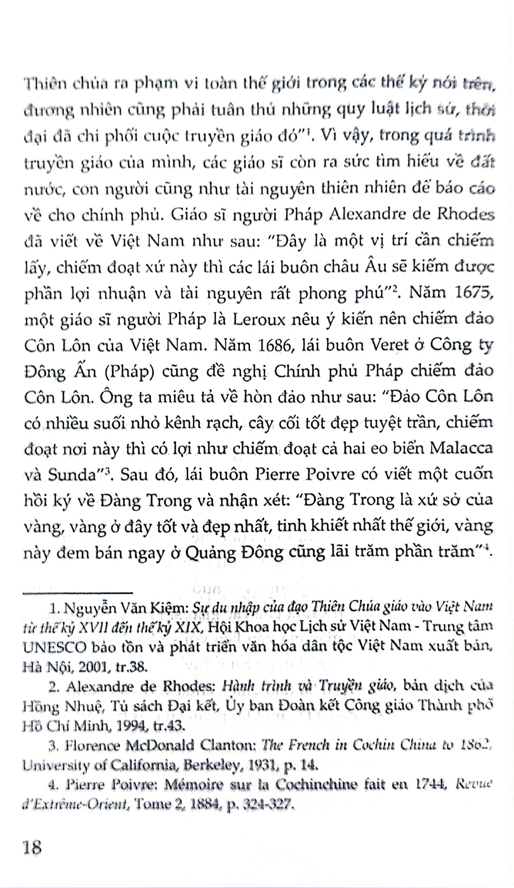 50 Năm Quan Hệ Việt - Pháp (1973 – 2023) PDF đọc ebook online, epub online, nghe sách nói audio miễn phí. Tải sách 50 Năm Quan Hệ Việt - Pháp (1973 – 2023) PDF đọc ebook online, epub online, nghe sách nói audio miễn phí.