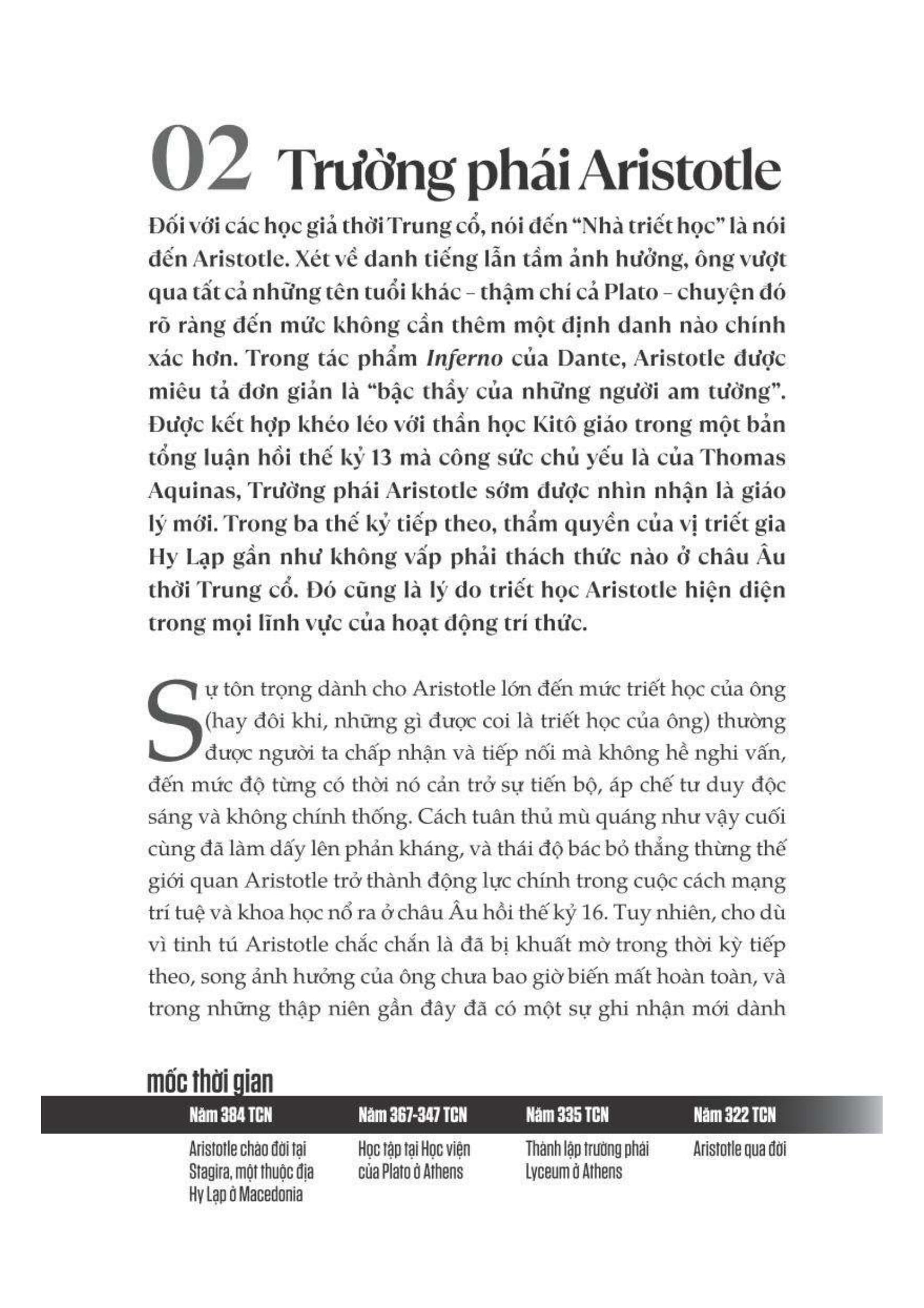50 Ý Tưởng Lớn Bạn Thực Sự Cần Biết - 50 Big Ideas You Really Need To Know PDF 50 Ý Tưởng Lớn Bạn Thực Sự Cần Biết - 50 Big Ideas You Really Need To Know PDF