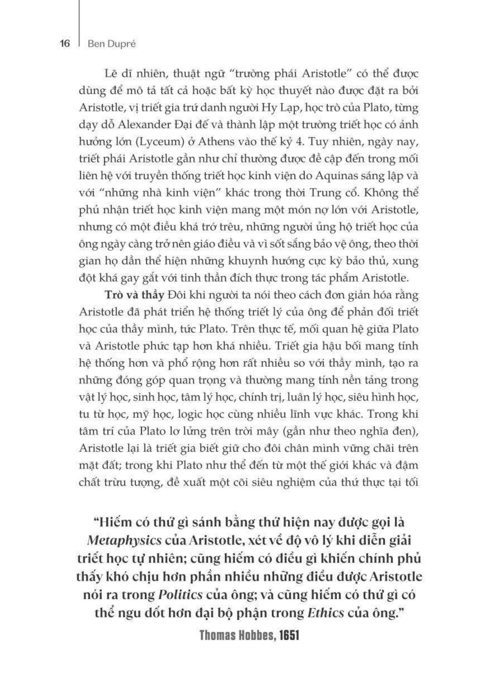 50 Ý Tưởng Lớn Bạn Thực Sự Cần Biết - 50 Big Ideas You Really Need To Know PDF 50 Ý Tưởng Lớn Bạn Thực Sự Cần Biết - 50 Big Ideas You Really Need To Know PDF