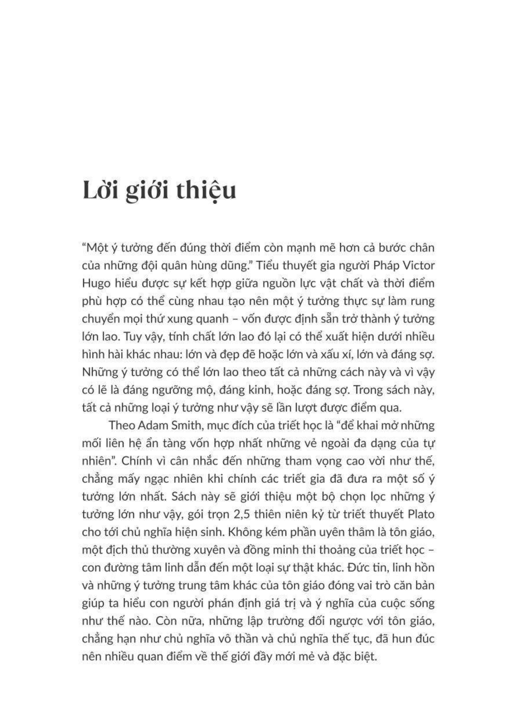50 Ý Tưởng Lớn Bạn Thực Sự Cần Biết - 50 Big Ideas You Really Need To Know PDF 50 Ý Tưởng Lớn Bạn Thực Sự Cần Biết - 50 Big Ideas You Really Need To Know PDF