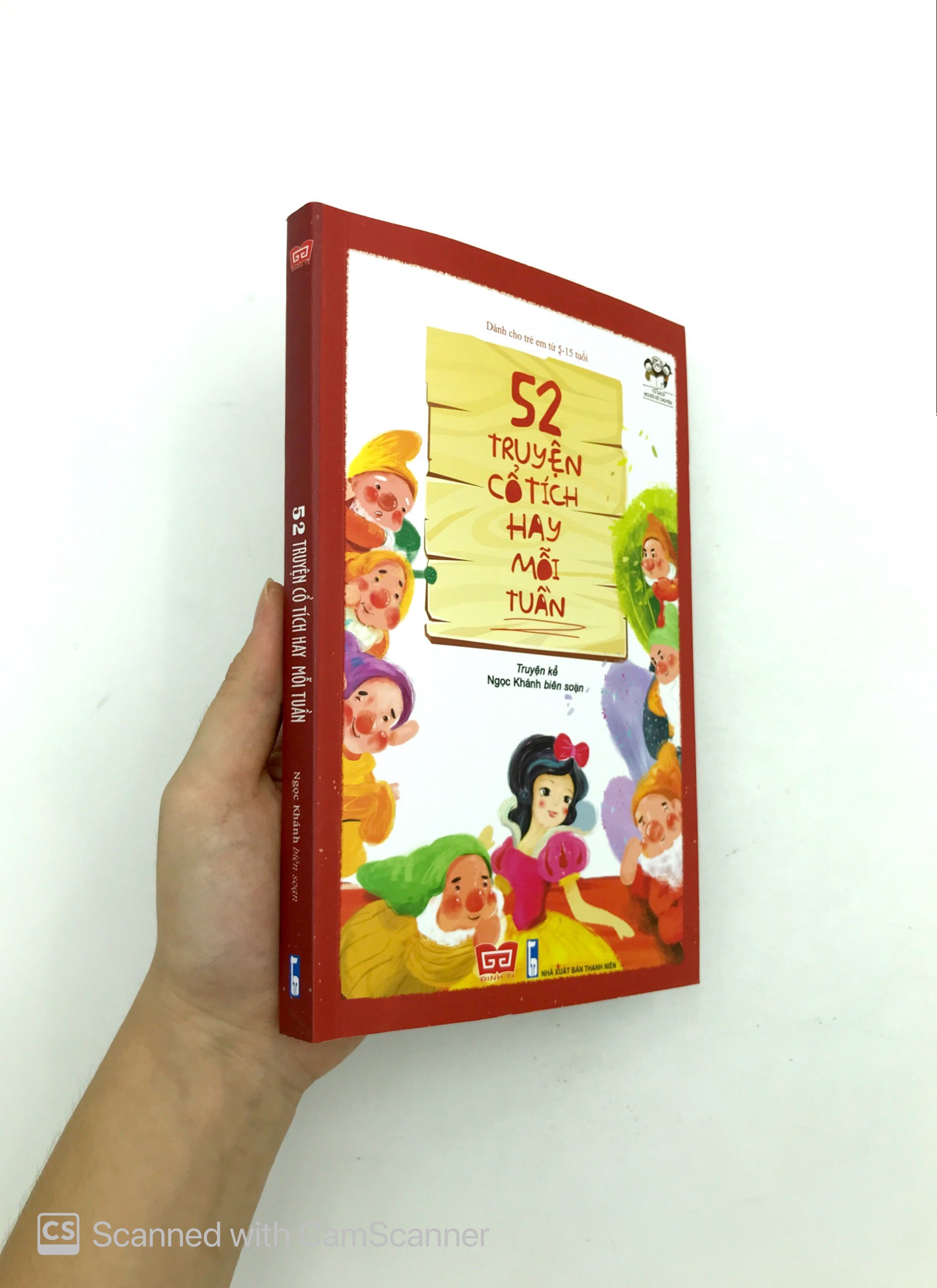 Product image 11 