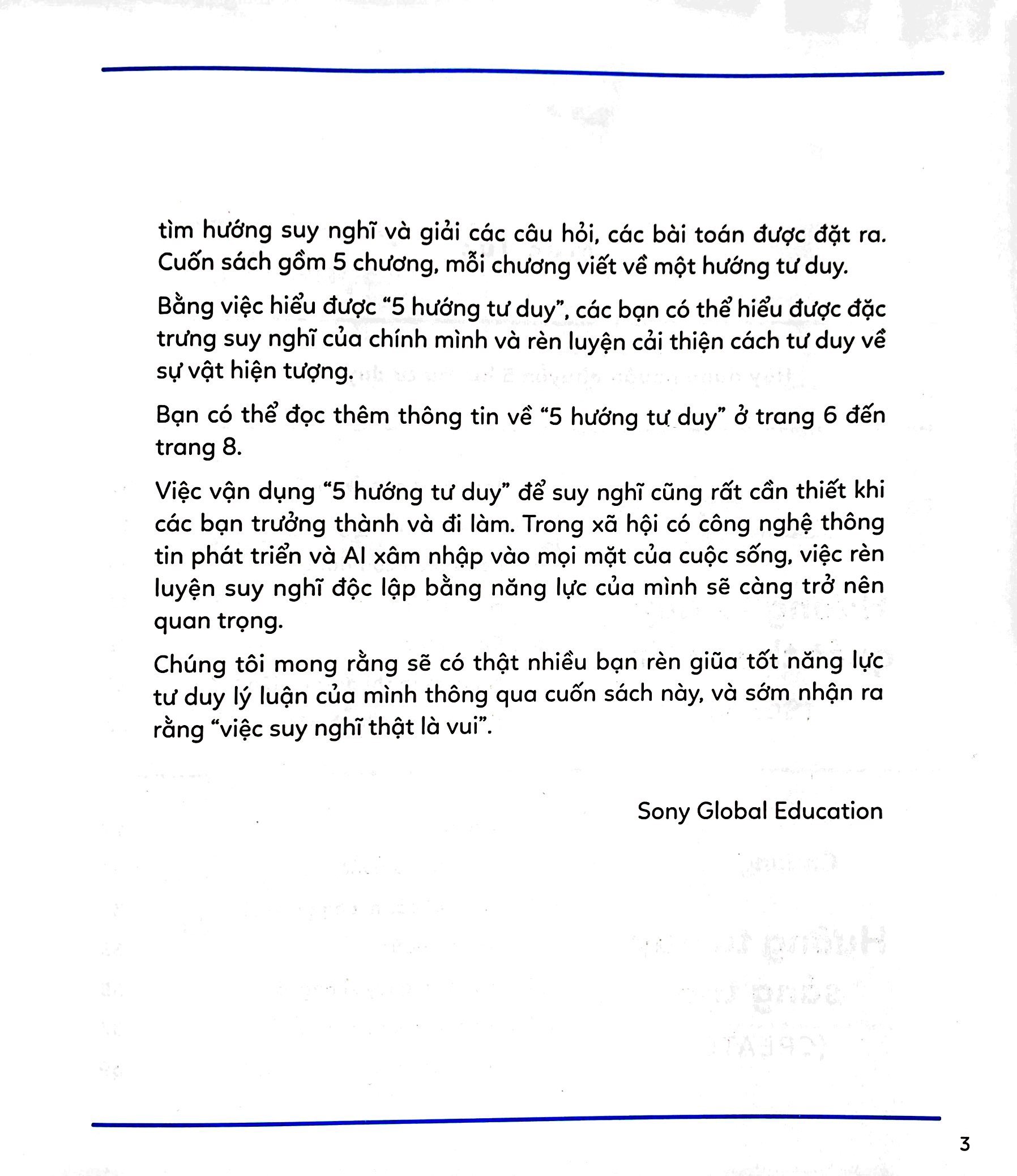 5 Phút Tư Duy Logic - Tập 2 (Cơ Bản) PDF đọc ebook online, epub online, nghe sách nói audio miễn phí. 5 Phút Tư Duy Logic - Tập 2 (Cơ Bản) PDF đọc ebook online, epub online, nghe sách nói audio miễn phí.