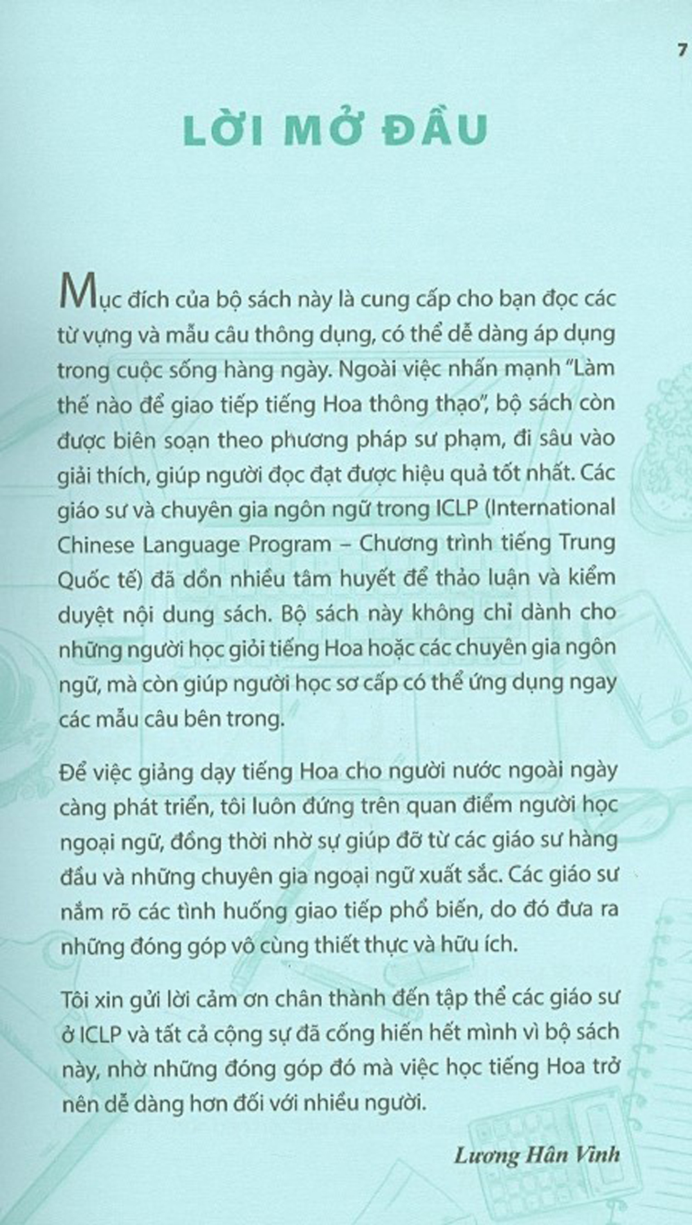 600 Câu Giao Tiếp Tiếng Hoa - Mua Sắm Và Ăn Uống PDF 600 Câu Giao Tiếp Tiếng Hoa - Mua Sắm Và Ăn Uống PDF