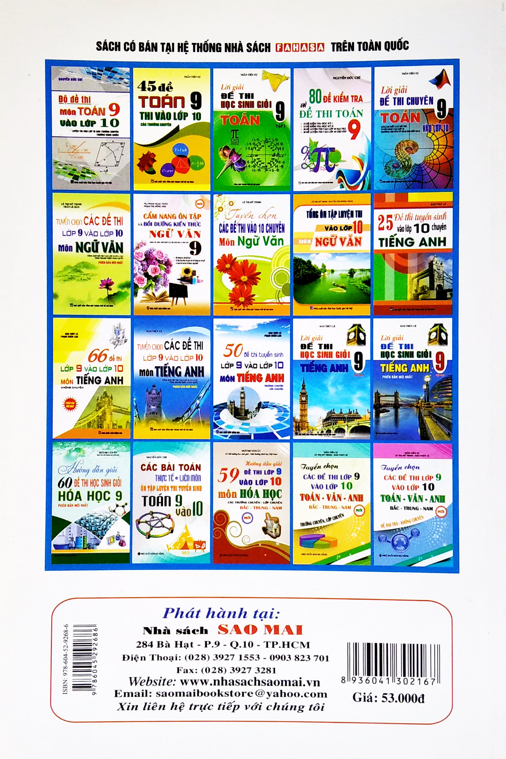 Tải sách 6 Bí Quyết Cân Bằng Nhanh Phản Ứng Hóa Học Cấp 2-3 PDF đọc ebook online, epub online, nghe sách nói audio miễn phí.