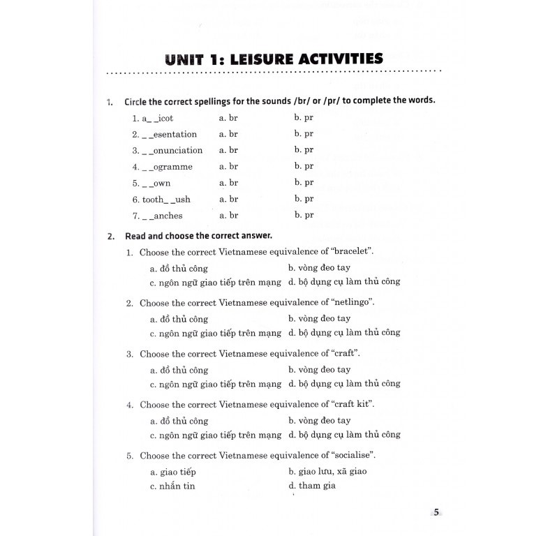 700 Câu Trắc Nghiệm Tiếng Anh 8 (Không Đáp Án) PDF đọc ebook online, epub online, nghe sách nói audio miễn phí. 700 Câu Trắc Nghiệm Tiếng Anh 8 (Không Đáp Án) PDF đọc ebook online, epub online, nghe sách nói audio miễn phí.