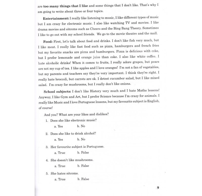 700 Câu Trắc Nghiệm Tiếng Anh 8 (Không Đáp Án) PDF đọc ebook online, epub online, nghe sách nói audio miễn phí. 700 Câu Trắc Nghiệm Tiếng Anh 8 (Không Đáp Án) PDF đọc ebook online, epub online, nghe sách nói audio miễn phí.