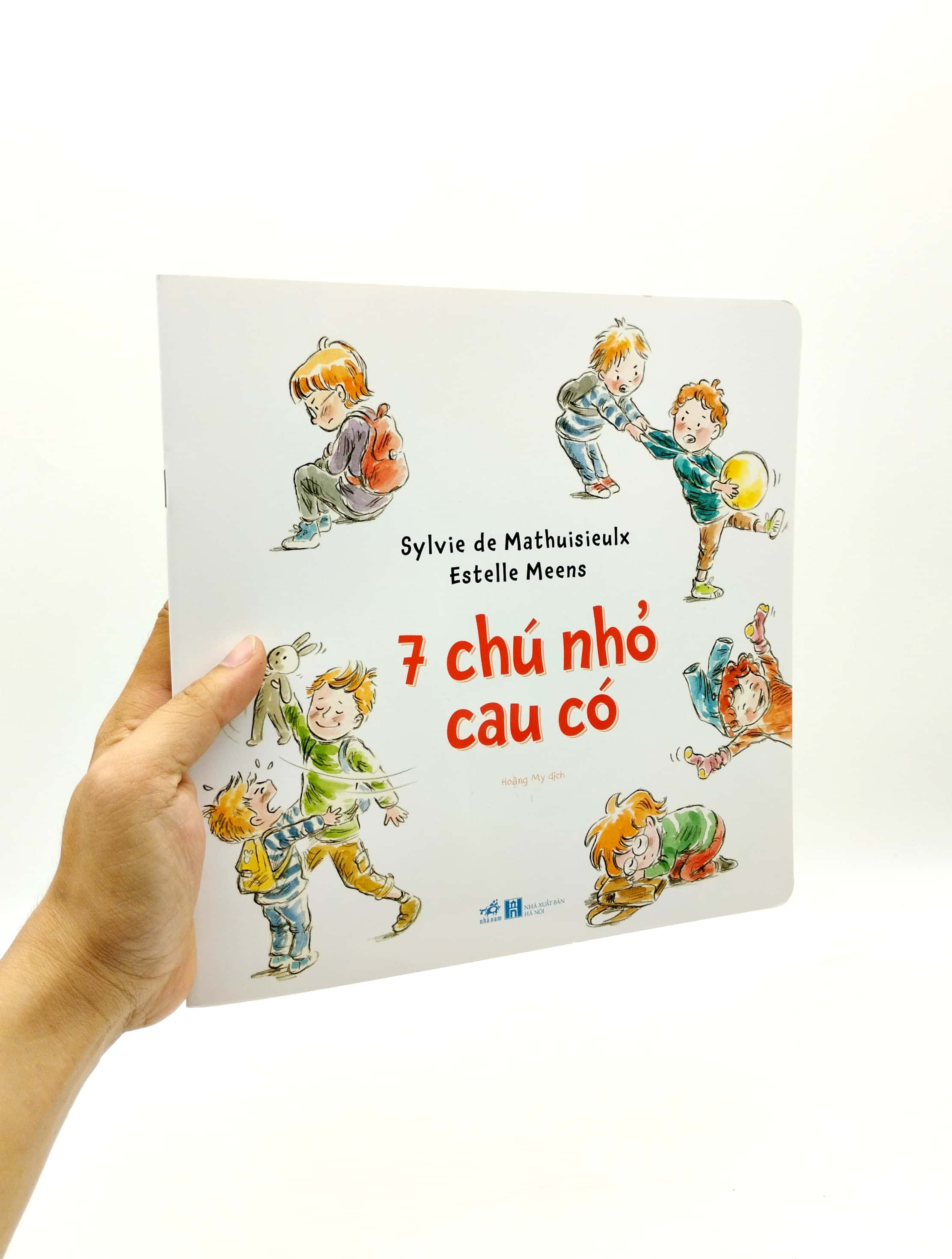 Product image 5 
