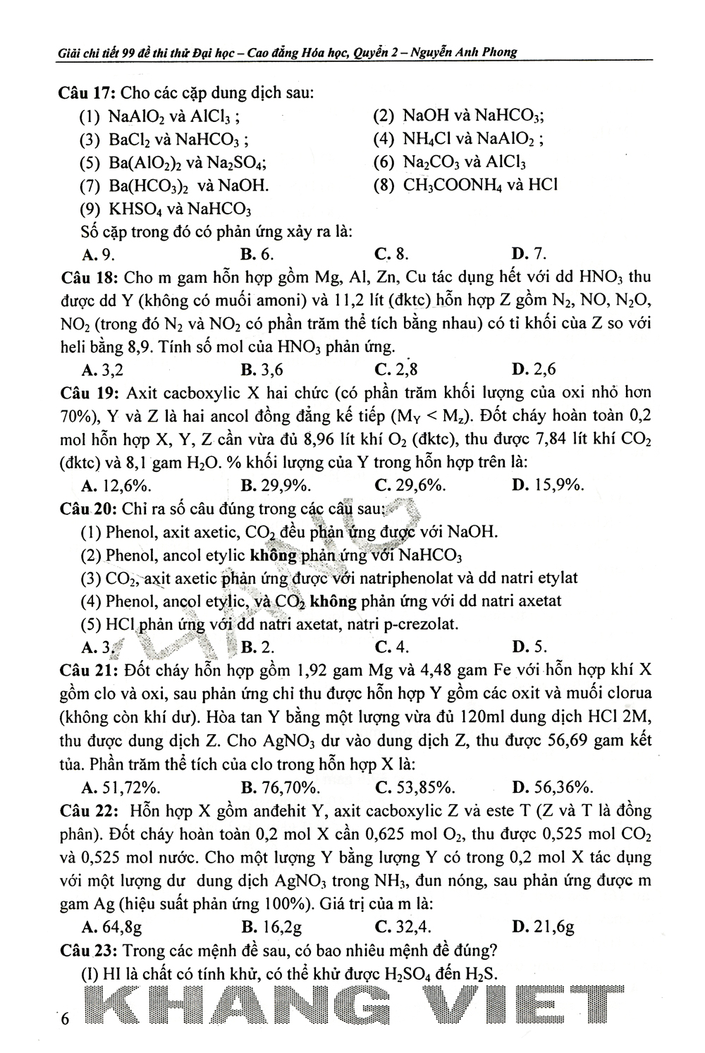 Product image 6 
