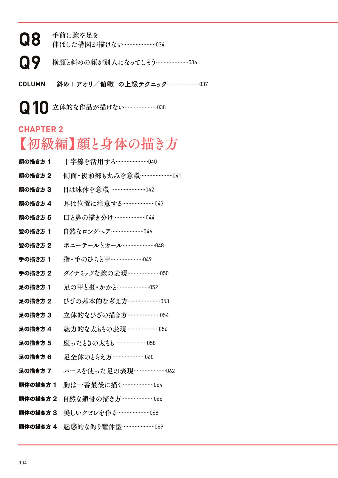 ゼロから学ぶプロの技 神技作画 Kitora