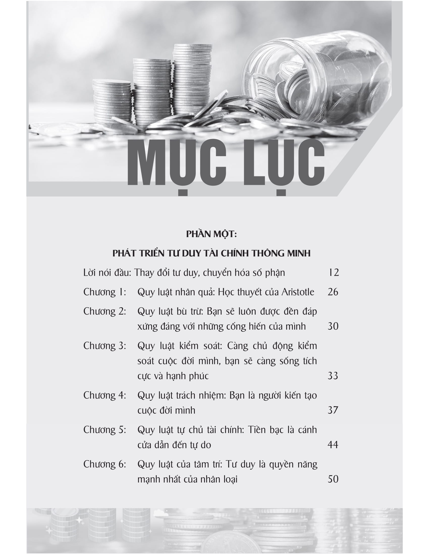 Vận Dụng Luật Hấp Dẫn Thu Hút Tiền Bạc Và Hạnh Phúc PDF Vận Dụng Luật Hấp Dẫn Thu Hút Tiền Bạc Và Hạnh Phúc PDF