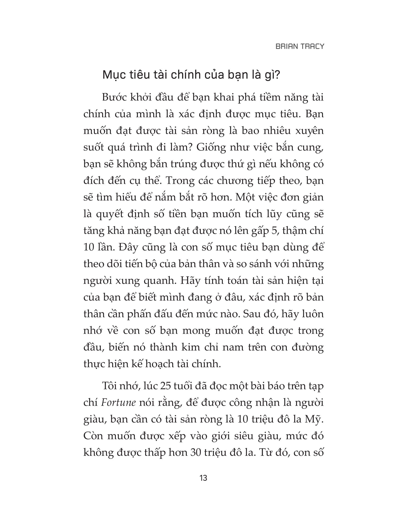 Vận Dụng Luật Hấp Dẫn Thu Hút Tiền Bạc Và Hạnh Phúc PDF Vận Dụng Luật Hấp Dẫn Thu Hút Tiền Bạc Và Hạnh Phúc PDF