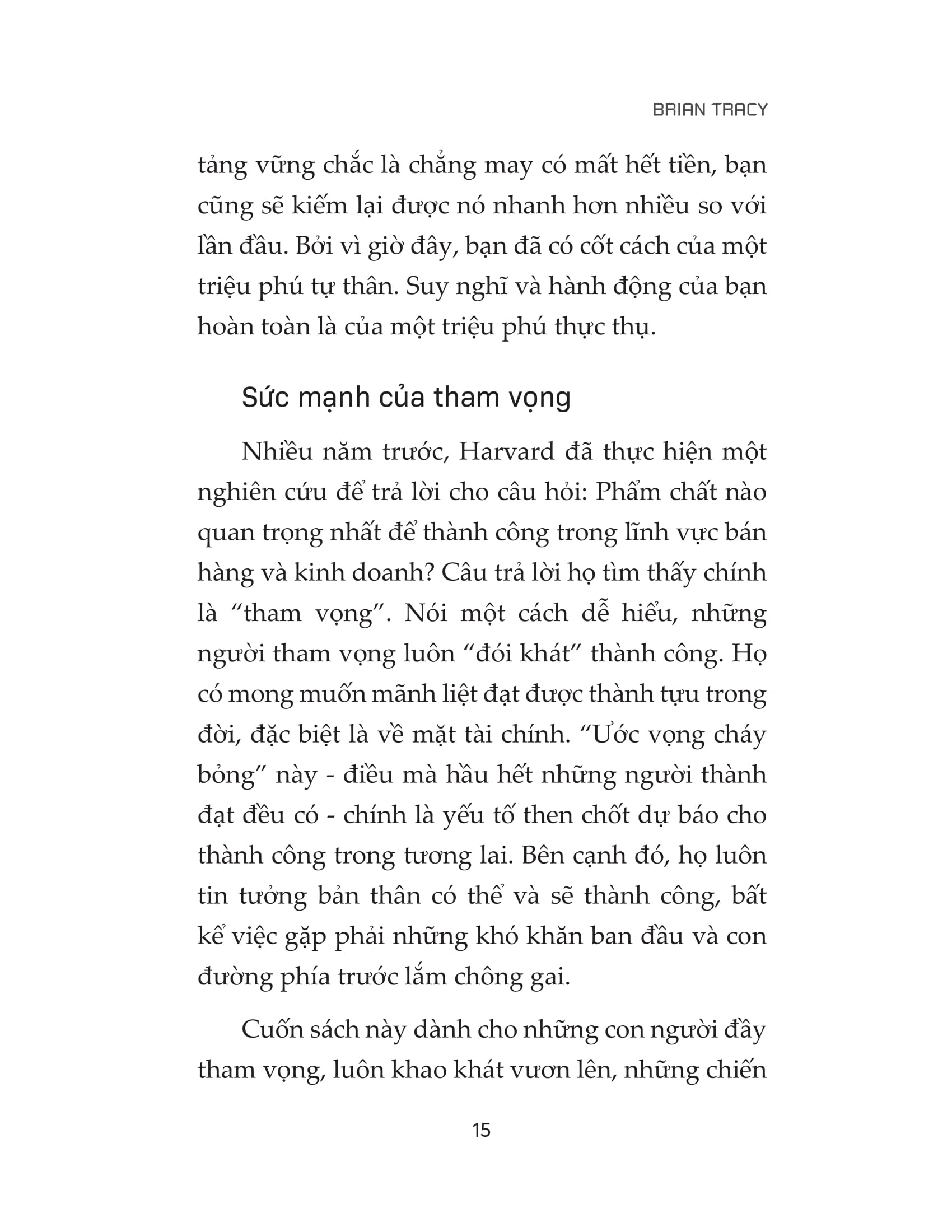 Vận Dụng Luật Hấp Dẫn Thu Hút Tiền Bạc Và Hạnh Phúc PDF Vận Dụng Luật Hấp Dẫn Thu Hút Tiền Bạc Và Hạnh Phúc PDF