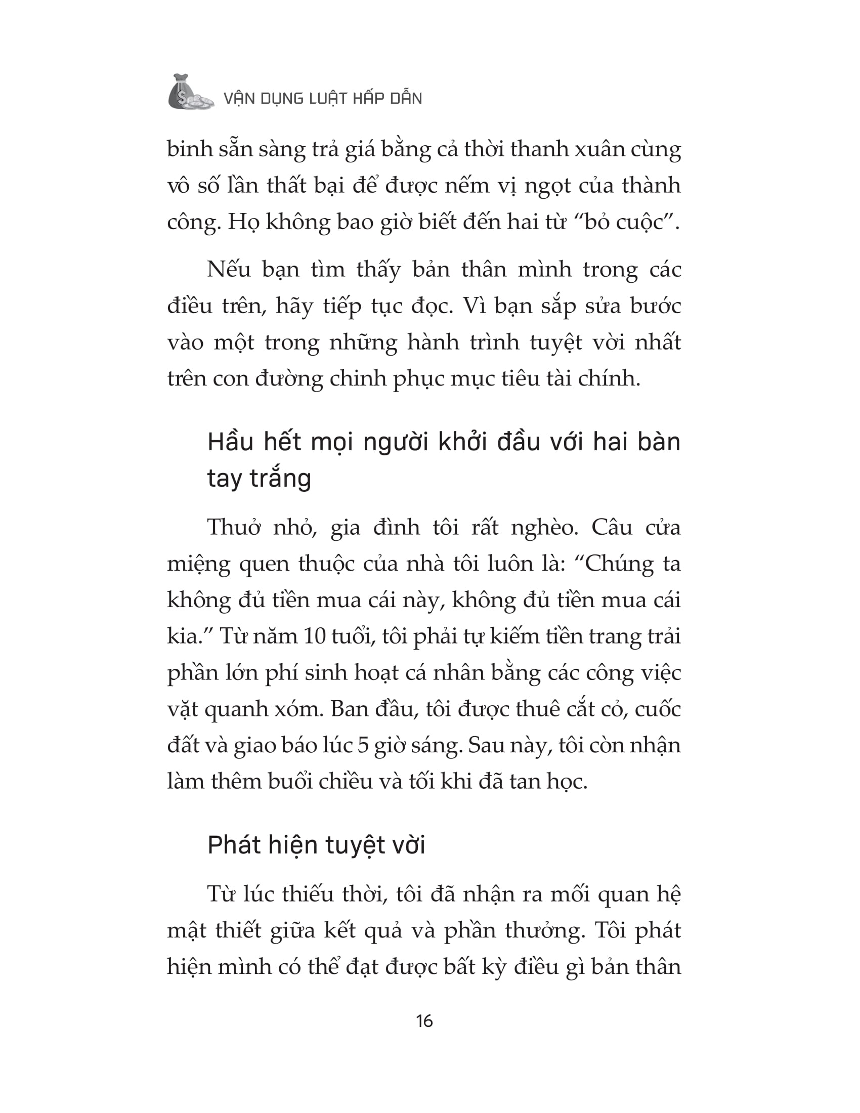 Vận Dụng Luật Hấp Dẫn Thu Hút Tiền Bạc Và Hạnh Phúc PDF Vận Dụng Luật Hấp Dẫn Thu Hút Tiền Bạc Và Hạnh Phúc PDF