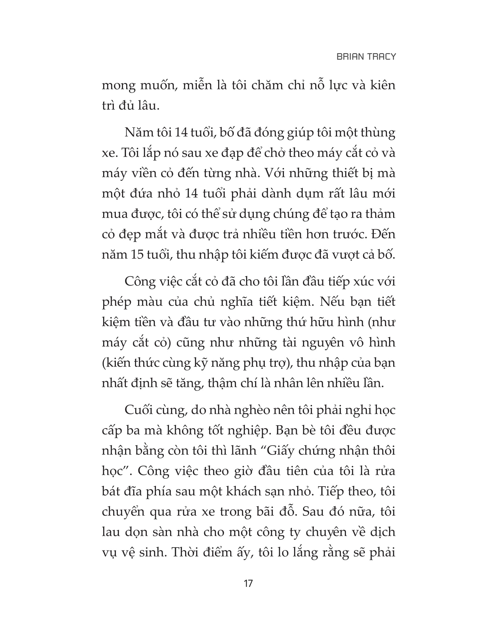Vận Dụng Luật Hấp Dẫn Thu Hút Tiền Bạc Và Hạnh Phúc PDF Vận Dụng Luật Hấp Dẫn Thu Hút Tiền Bạc Và Hạnh Phúc PDF