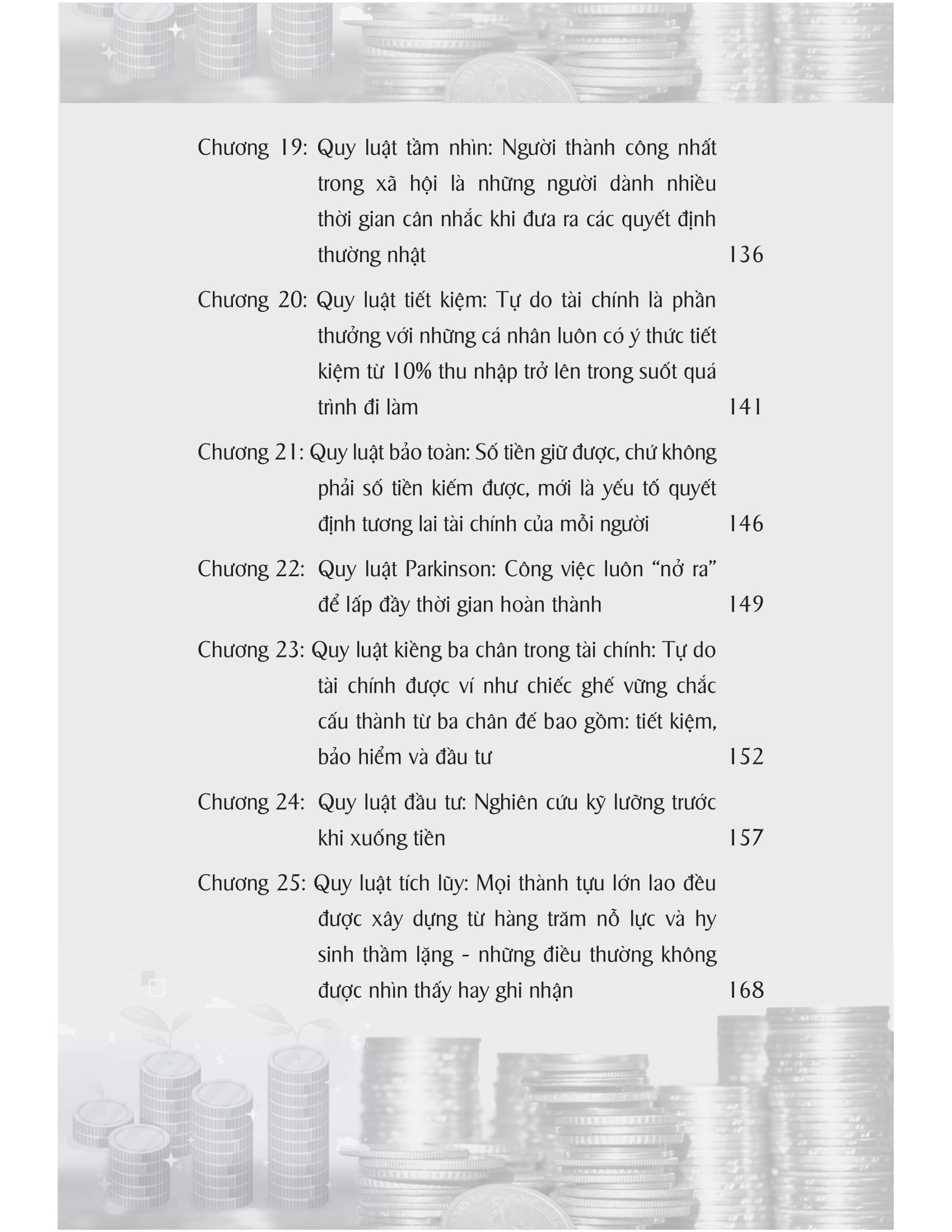 Vận Dụng Luật Hấp Dẫn Thu Hút Tiền Bạc Và Hạnh Phúc PDF Vận Dụng Luật Hấp Dẫn Thu Hút Tiền Bạc Và Hạnh Phúc PDF