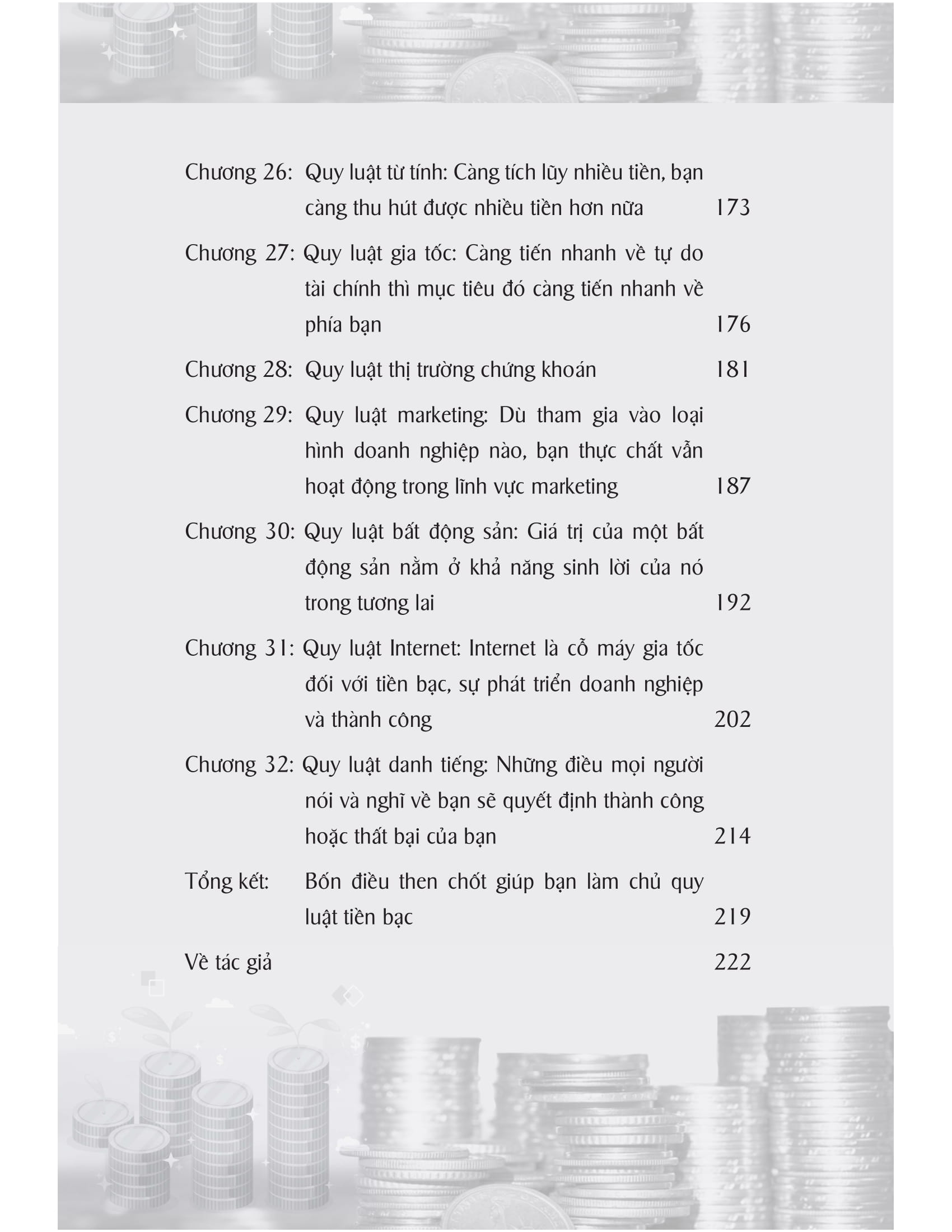 Vận Dụng Luật Hấp Dẫn Thu Hút Tiền Bạc Và Hạnh Phúc PDF Vận Dụng Luật Hấp Dẫn Thu Hút Tiền Bạc Và Hạnh Phúc PDF