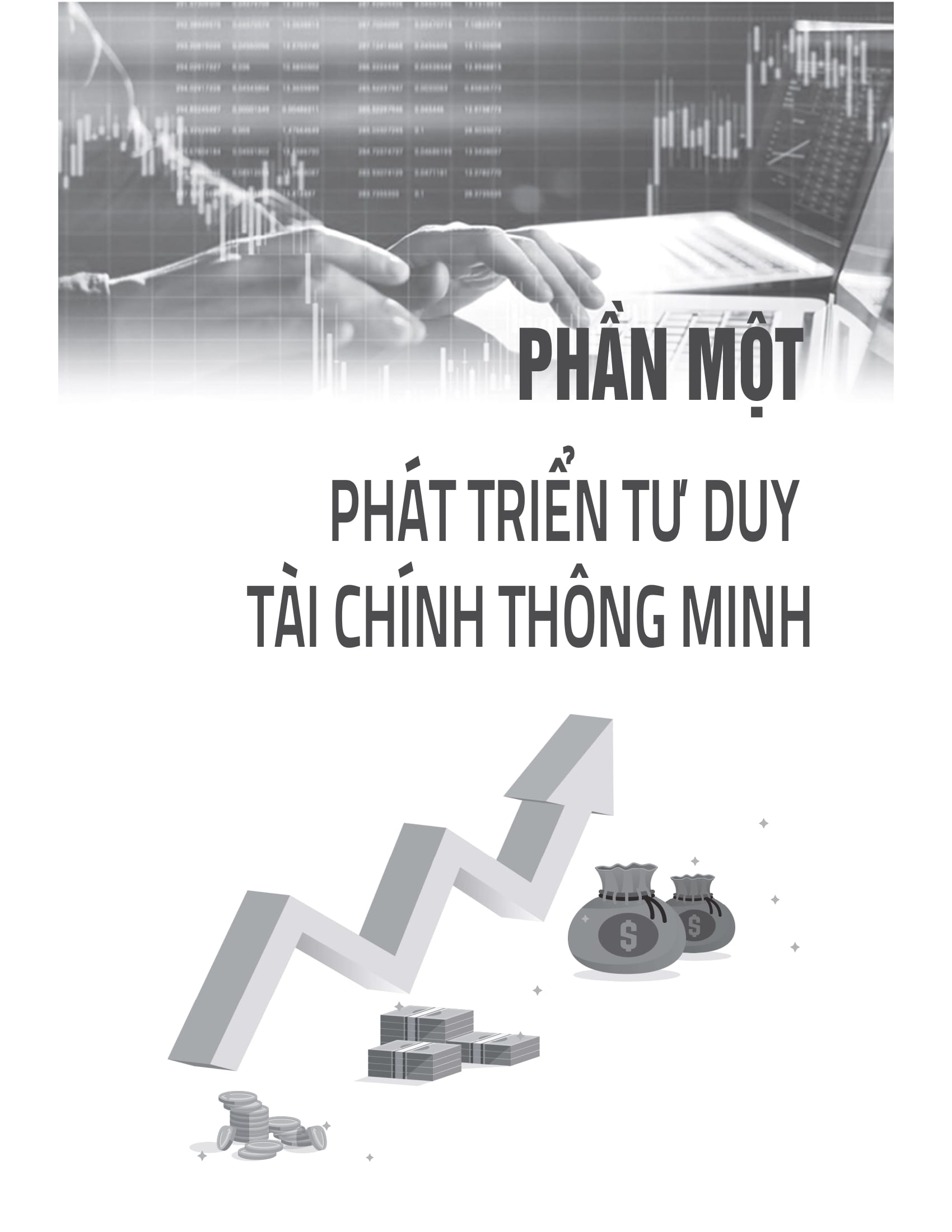 Vận Dụng Luật Hấp Dẫn Thu Hút Tiền Bạc Và Hạnh Phúc PDF Vận Dụng Luật Hấp Dẫn Thu Hút Tiền Bạc Và Hạnh Phúc PDF