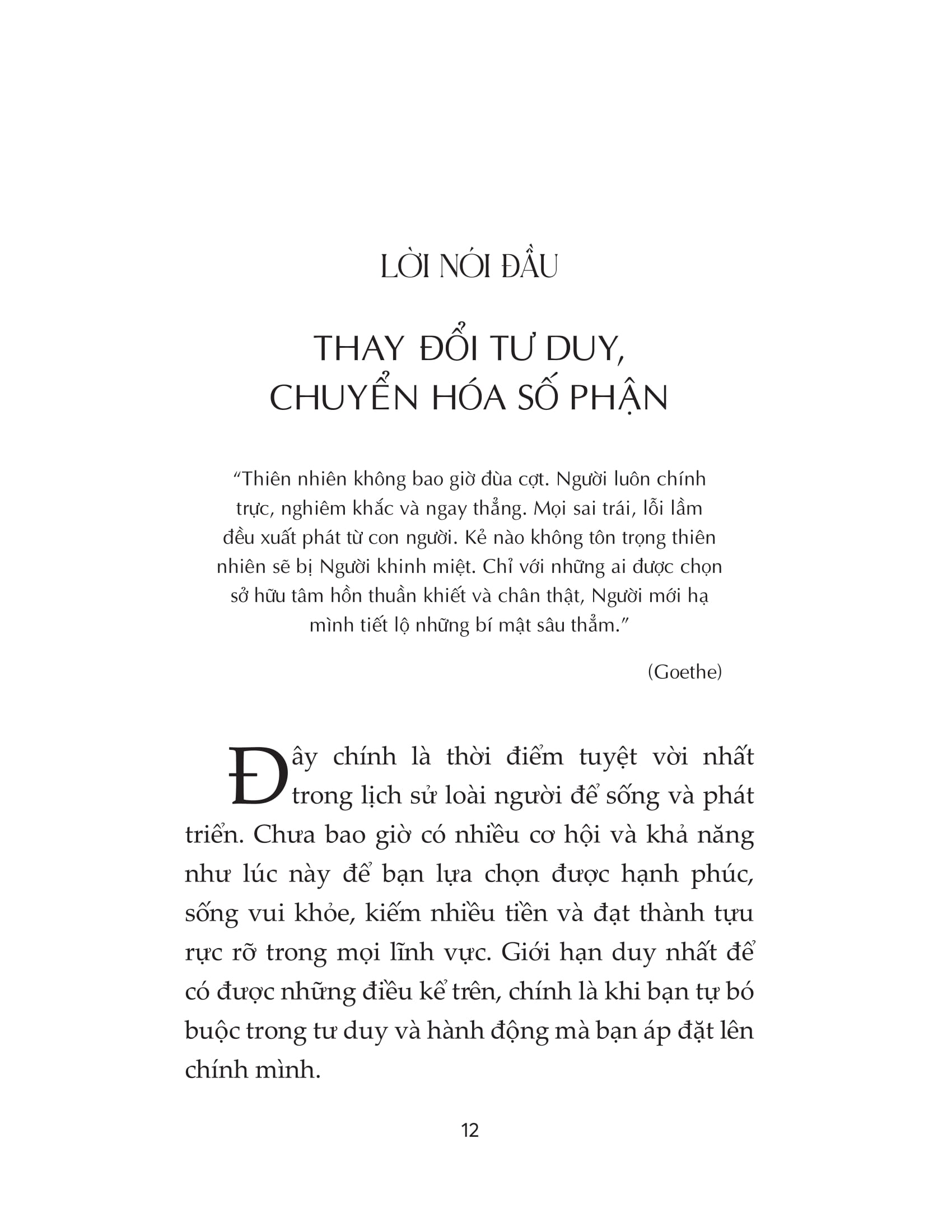 Vận Dụng Luật Hấp Dẫn Thu Hút Tiền Bạc Và Hạnh Phúc PDF Vận Dụng Luật Hấp Dẫn Thu Hút Tiền Bạc Và Hạnh Phúc PDF