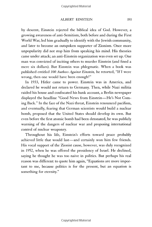A Brief History of Time : From the Big Bang to Black Holes PDF đọc ebook online, epub online, nghe sách nói audio miễn phí. A Brief History of Time : From the Big Bang to Black Holes PDF đọc ebook online, epub online, nghe sách nói audio miễn phí.