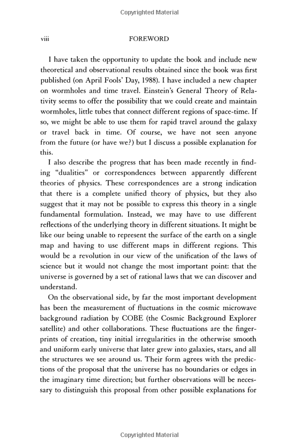 A Brief History of Time : From the Big Bang to Black Holes PDF đọc ebook online, epub online, nghe sách nói audio miễn phí. A Brief History of Time : From the Big Bang to Black Holes PDF đọc ebook online, epub online, nghe sách nói audio miễn phí.