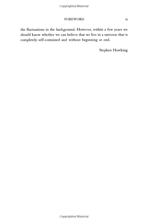 A Brief History of Time : From the Big Bang to Black Holes PDF đọc ebook online, epub online, nghe sách nói audio miễn phí. A Brief History of Time : From the Big Bang to Black Holes PDF đọc ebook online, epub online, nghe sách nói audio miễn phí.