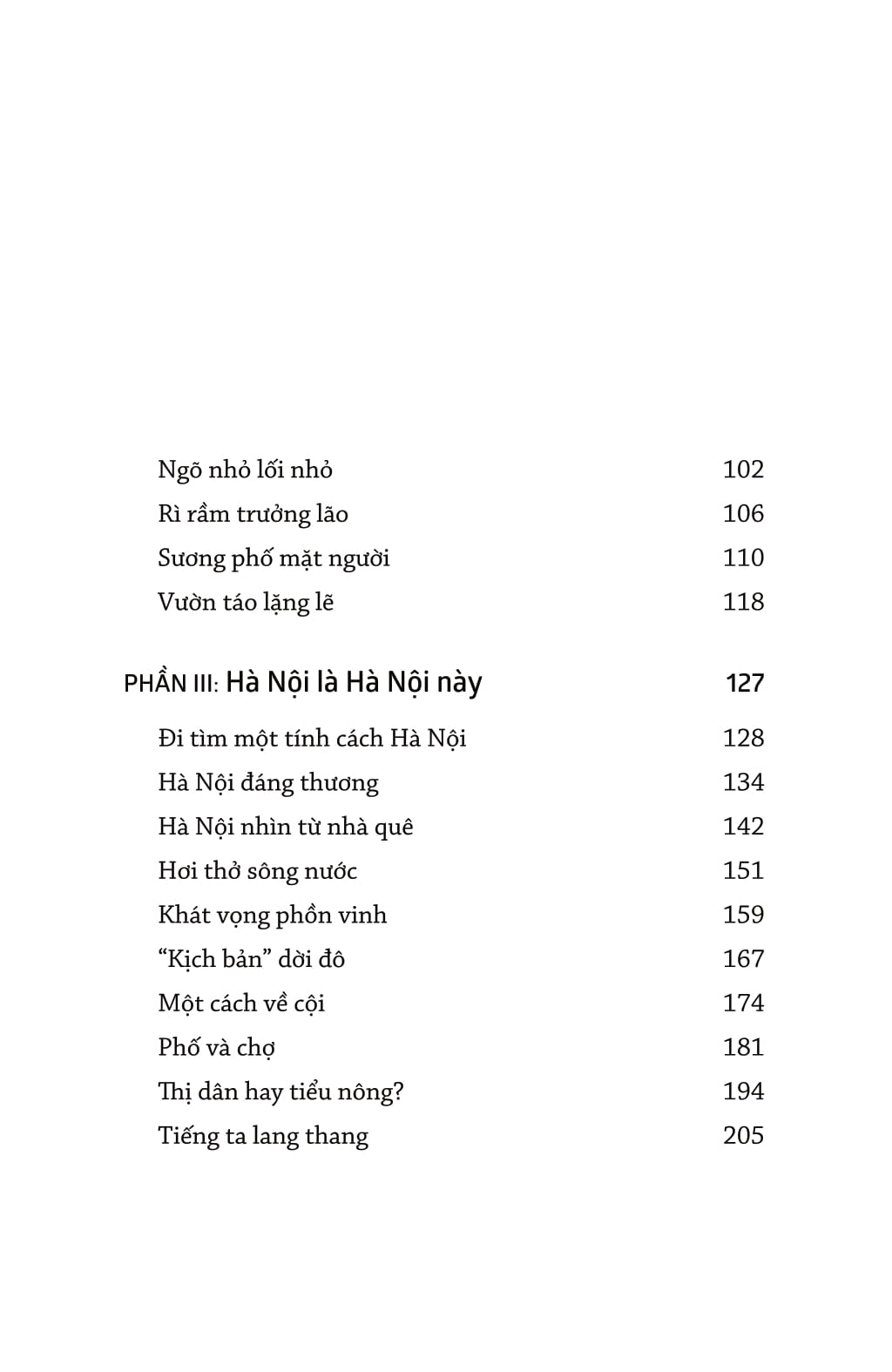 A Đây Rồi Hà Nội 7 Món PDF đọc ebook online, epub online, nghe sách nói audio miễn phí.