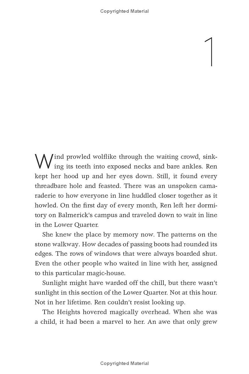 A Door In The Dark PDF đọc ebook online, epub online, nghe sách nói audio miễn phí.
