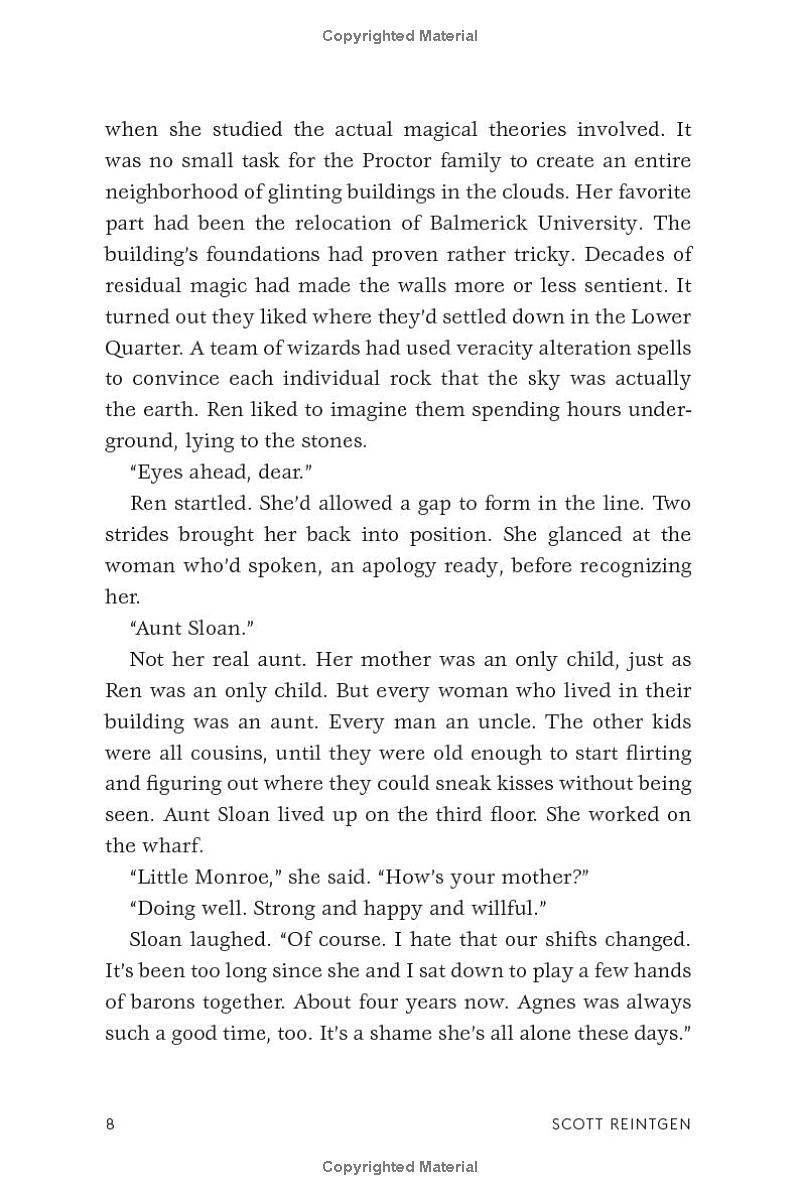 A Door In The Dark PDF đọc ebook online, epub online, nghe sách nói audio miễn phí.