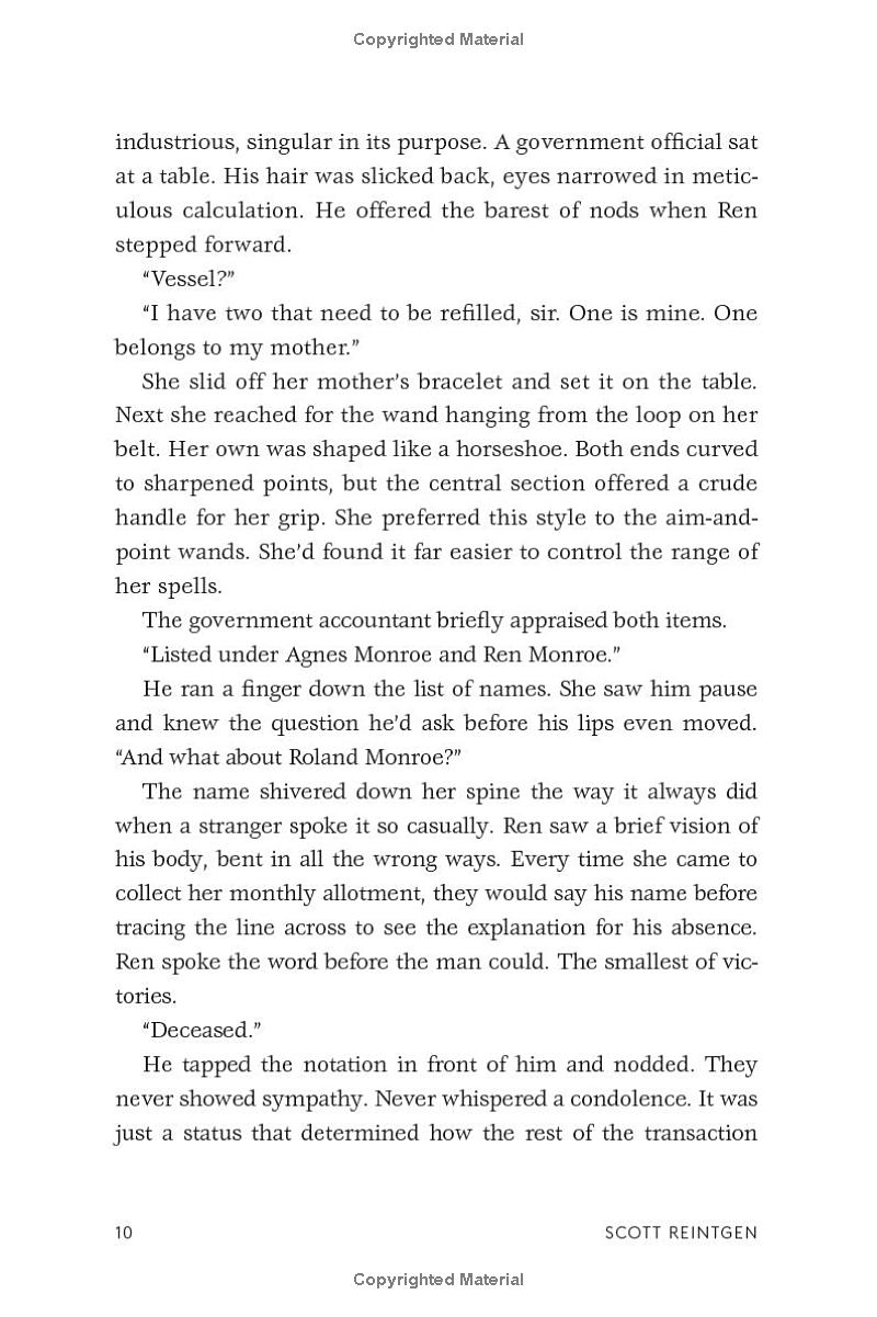 A Door In The Dark PDF đọc ebook online, epub online, nghe sách nói audio miễn phí.