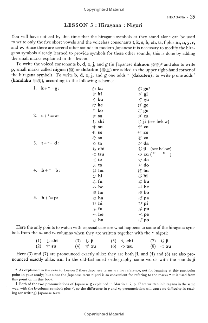 A Japanese Reader - Graded Lessons For Mastering The Written Language PDF đọc ebook online, epub online, nghe sách nói audio miễn phí. A Japanese Reader - Graded Lessons For Mastering The Written Language PDF đọc ebook online, epub online, nghe sách nói audio miễn phí.