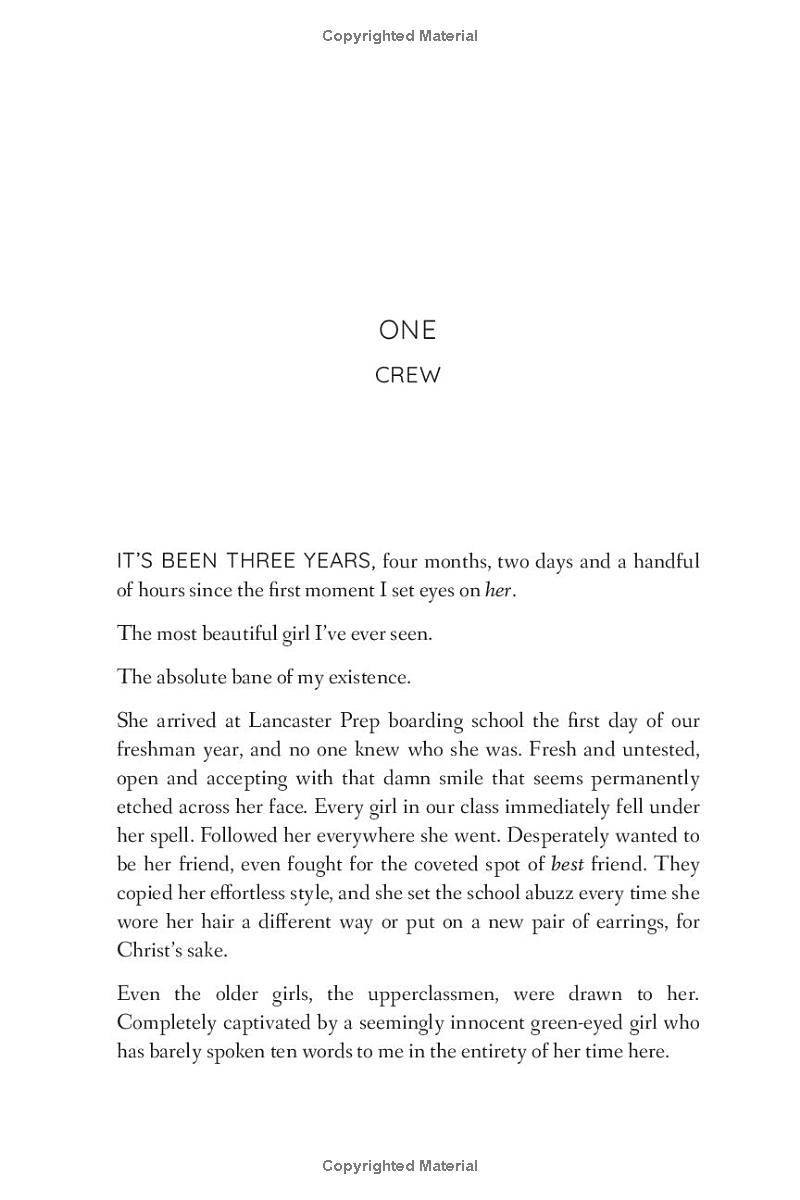 A Million Kisses In Your Lifetime PDF đọc ebook online, epub online, nghe sách nói audio miễn phí.