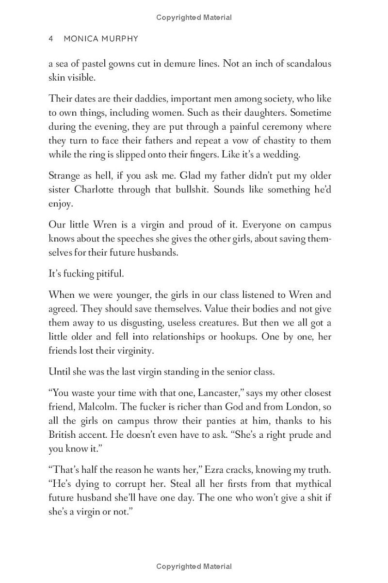A Million Kisses In Your Lifetime PDF đọc ebook online, epub online, nghe sách nói audio miễn phí.