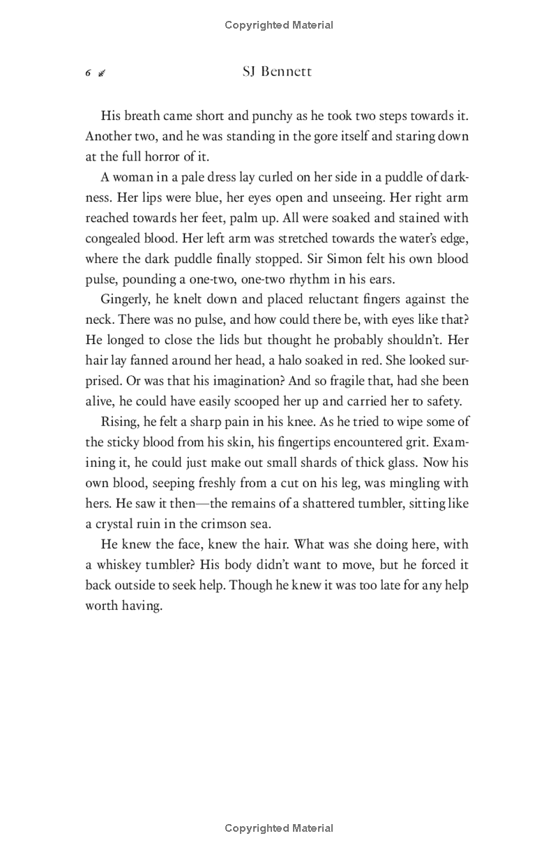 A Three Dog Problem PDF đọc ebook online, epub online, nghe sách nói audio miễn phí. A Three Dog Problem PDF đọc ebook online, epub online, nghe sách nói audio miễn phí.