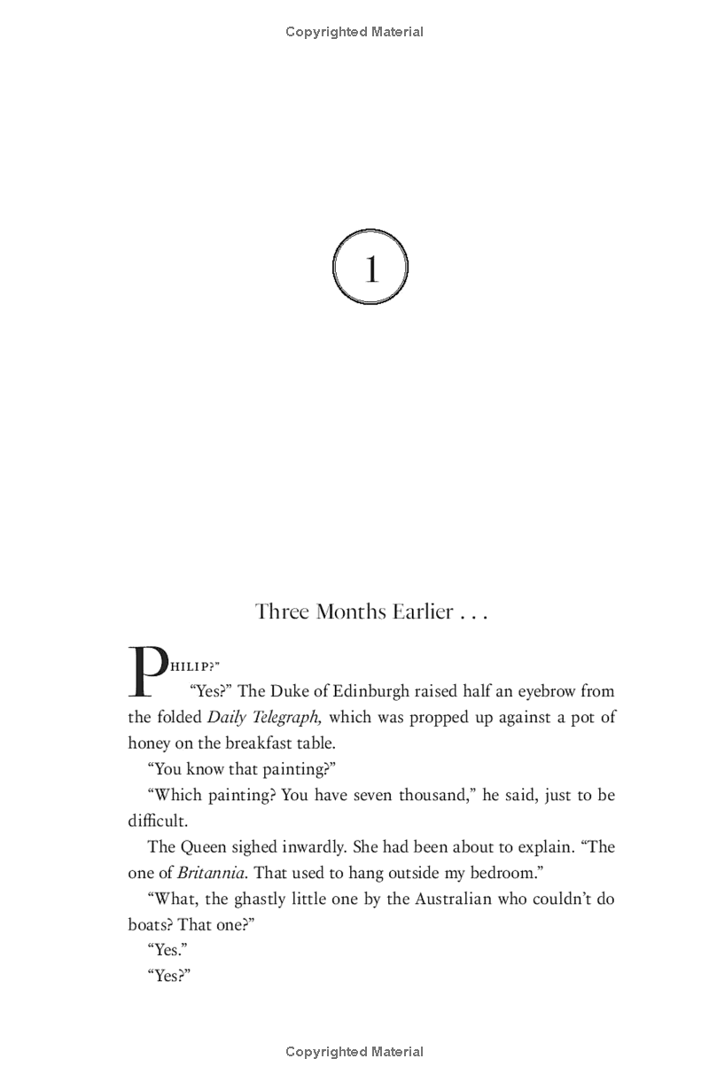 A Three Dog Problem PDF đọc ebook online, epub online, nghe sách nói audio miễn phí. A Three Dog Problem PDF đọc ebook online, epub online, nghe sách nói audio miễn phí.