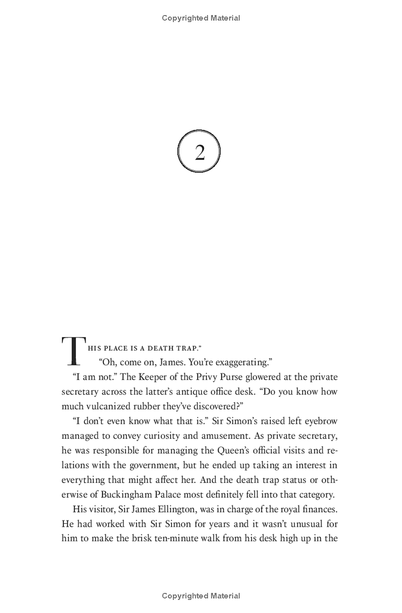 A Three Dog Problem PDF đọc ebook online, epub online, nghe sách nói audio miễn phí. A Three Dog Problem PDF đọc ebook online, epub online, nghe sách nói audio miễn phí.
