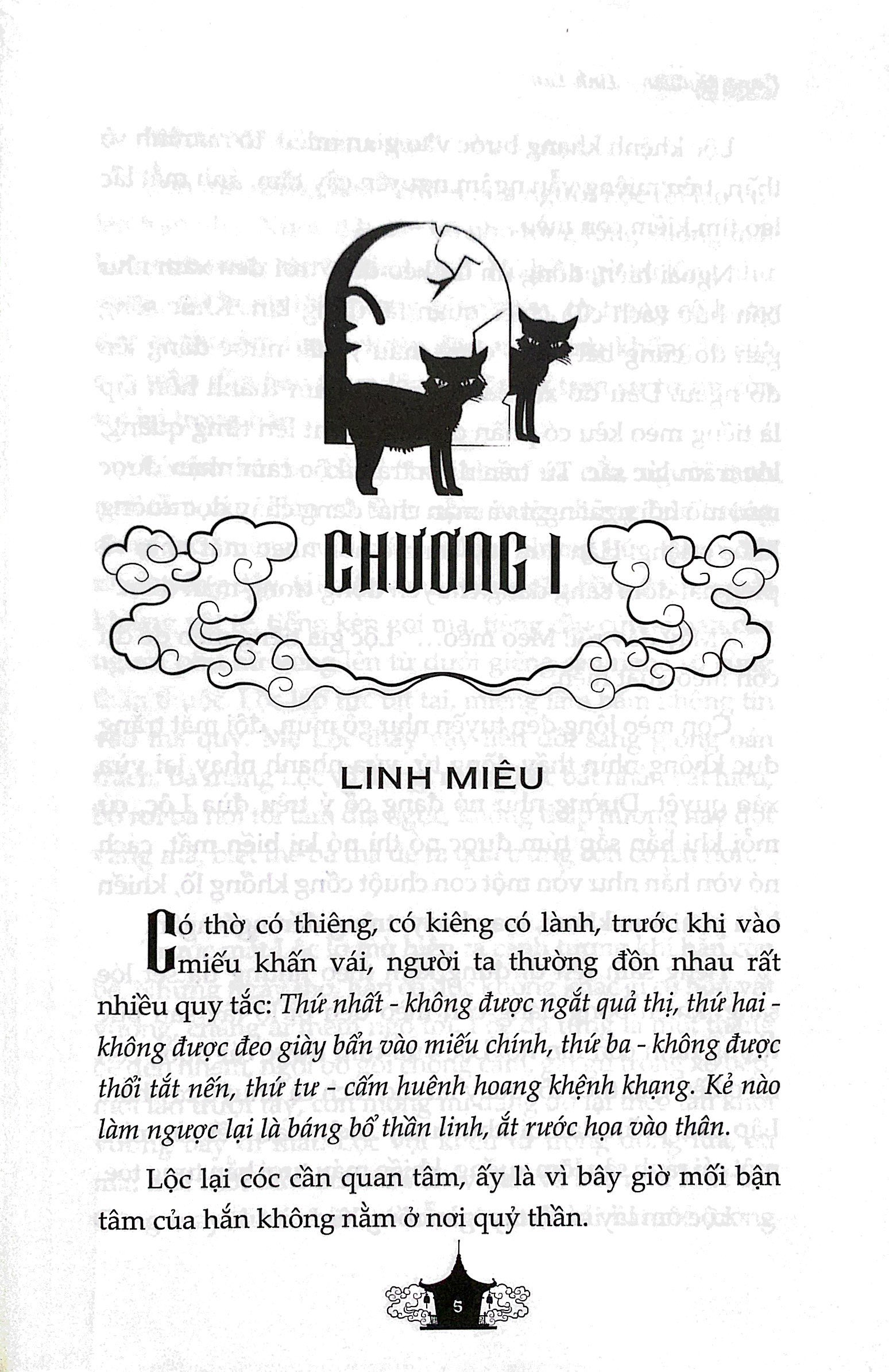 Ác Duyên - Duyên Khởi PDF đọc ebook online, epub online, nghe sách nói audio miễn phí. Ác Duyên - Duyên Khởi PDF đọc ebook online, epub online, nghe sách nói audio miễn phí.