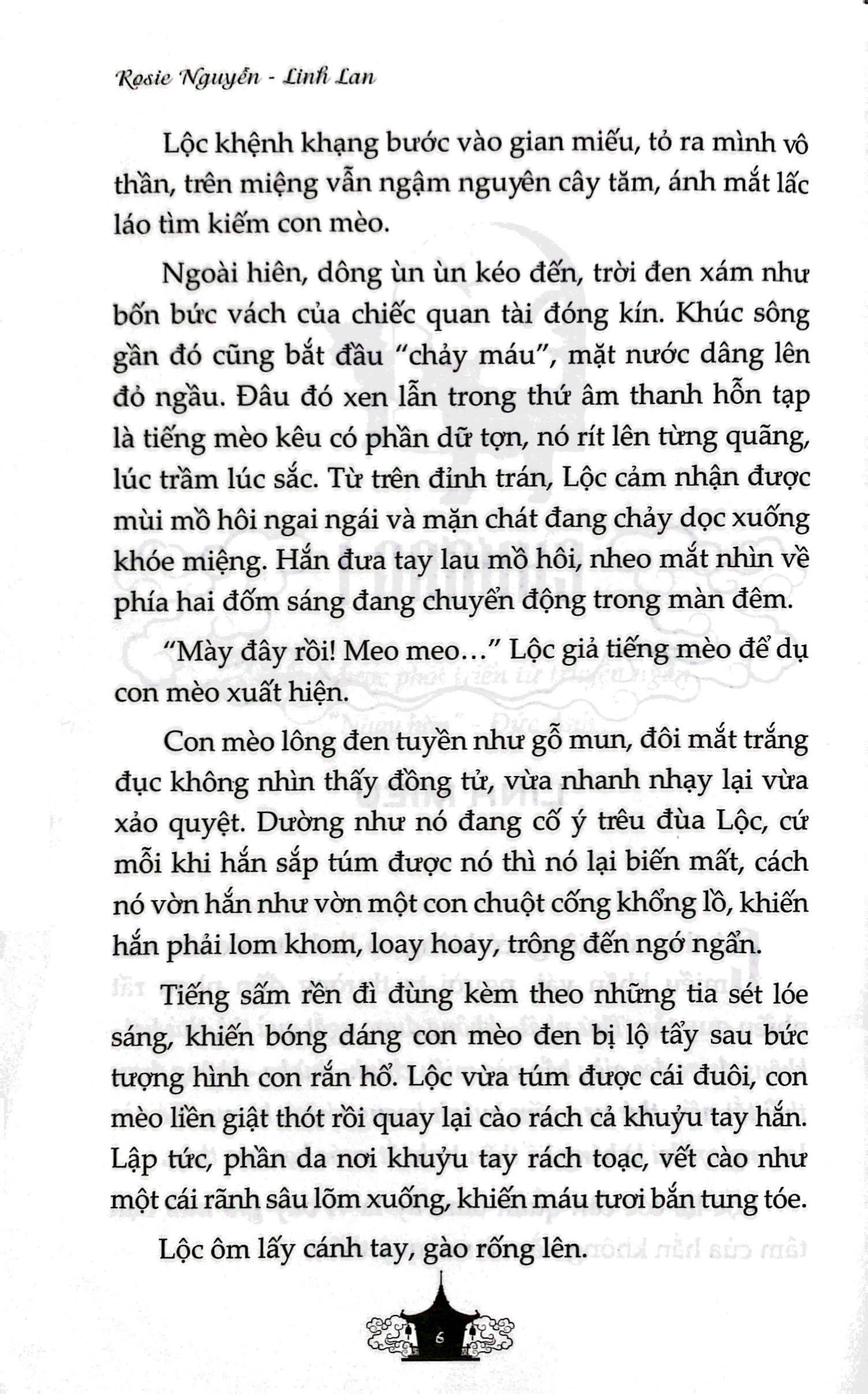 Ác Duyên - Duyên Khởi PDF đọc ebook online, epub online, nghe sách nói audio miễn phí. Ác Duyên - Duyên Khởi PDF đọc ebook online, epub online, nghe sách nói audio miễn phí.