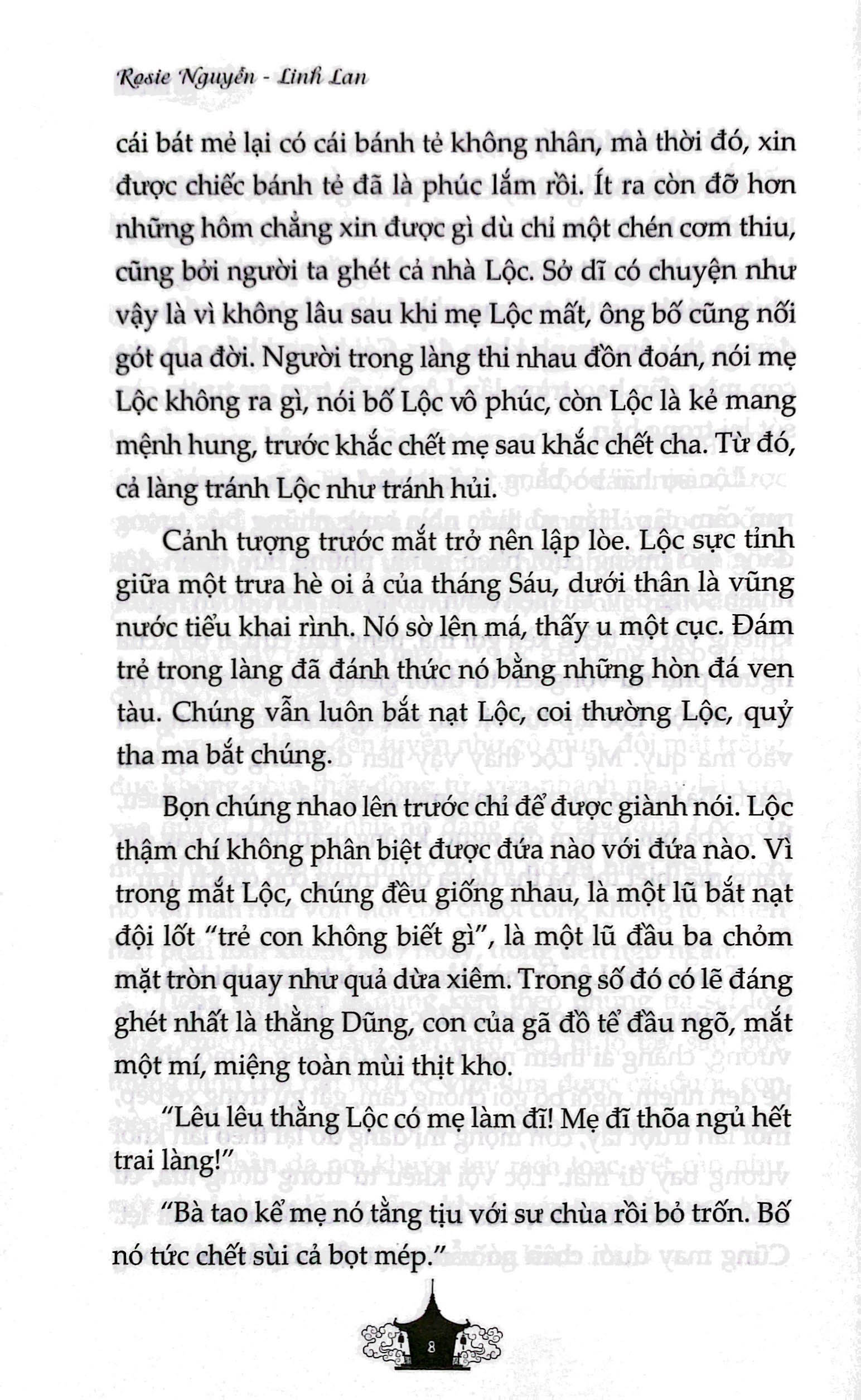 Ác Duyên - Duyên Khởi PDF đọc ebook online, epub online, nghe sách nói audio miễn phí. Ác Duyên - Duyên Khởi PDF đọc ebook online, epub online, nghe sách nói audio miễn phí.