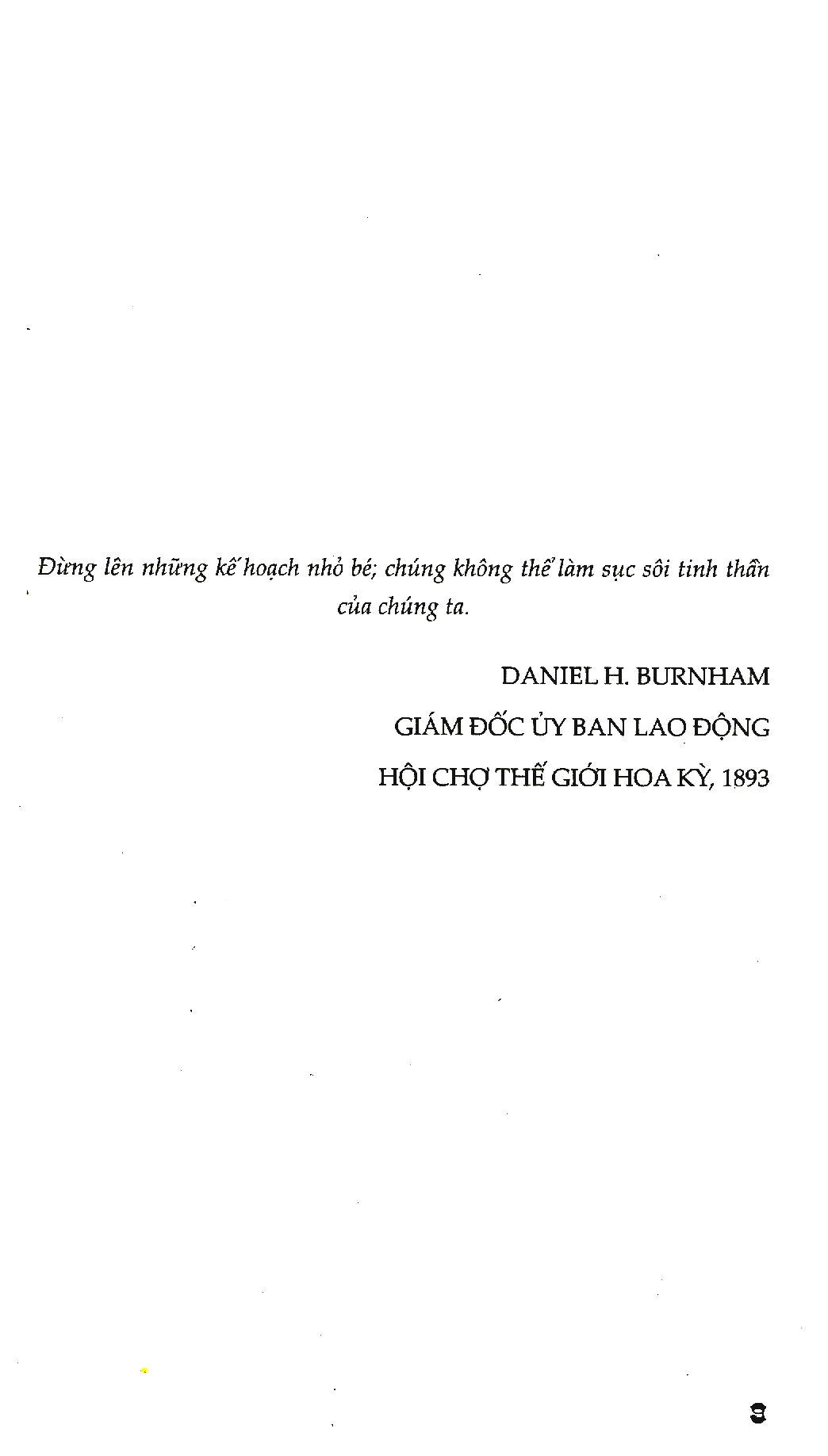 Ác Quỷ Thành Phố Trắng PDF đọc ebook online, epub online, nghe sách nói audio miễn phí. Tải sách Ác Quỷ Thành Phố Trắng PDF đọc ebook online, epub online, nghe sách nói audio miễn phí.