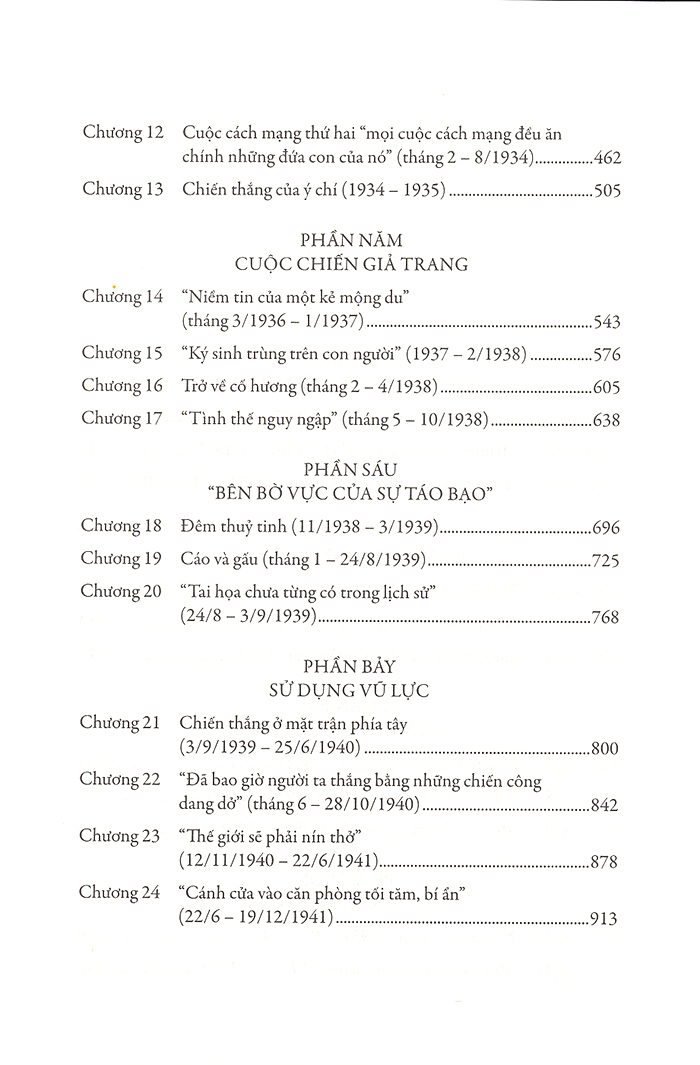 Adolf Hitler - Chân Dung Một Trùm Phát Xít PDF đọc ebook online, epub online, nghe sách nói audio miễn phí. Tải sách Adolf Hitler - Chân Dung Một Trùm Phát Xít PDF đọc ebook online, epub online, nghe sách nói audio miễn phí.