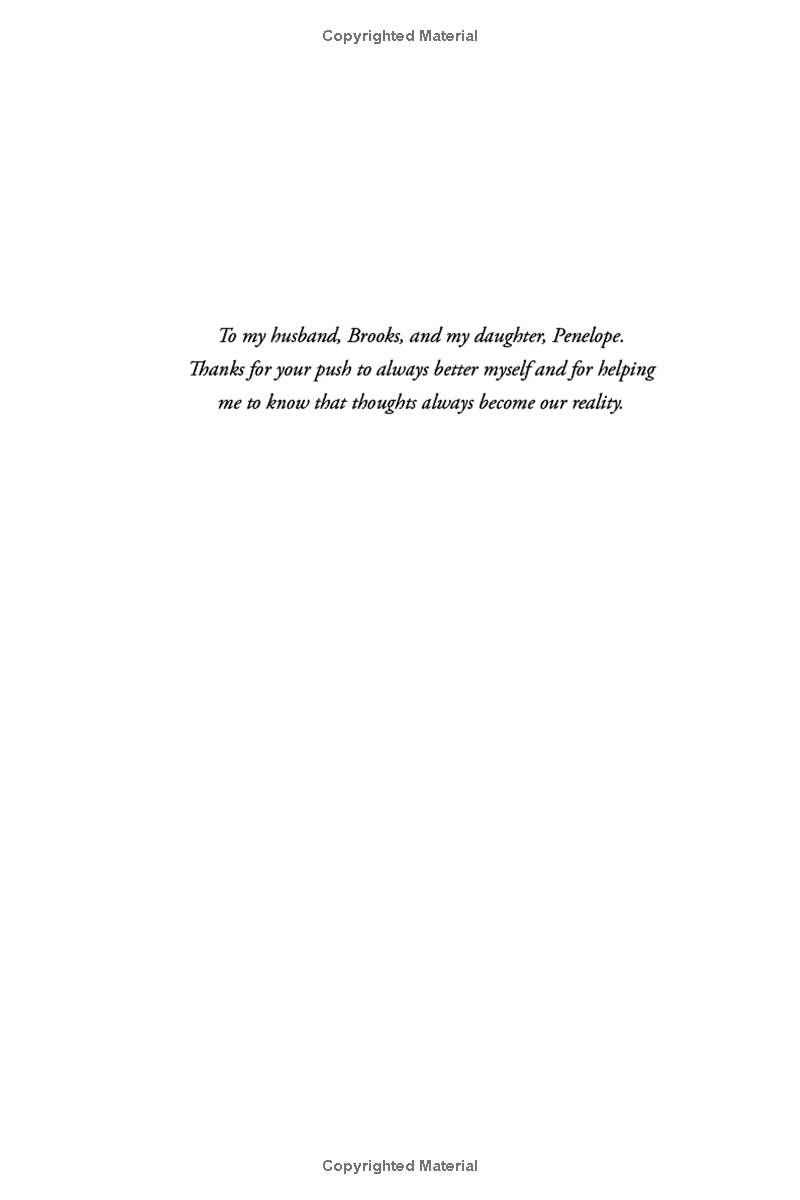 Aging in Reverse: The Easy 10-Day Plan to Change Your State, Plan Your Plate, Love Your Weight PDF đọc ebook online, epub online, nghe sách nói audio miễn phí. Aging in Reverse: The Easy 10-Day Plan to Change Your State, Plan Your Plate, Love Your Weight PDF đọc ebook online, epub online, nghe sách nói audio miễn phí.