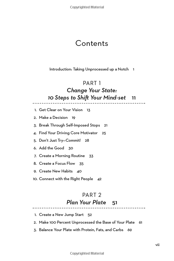 Aging in Reverse: The Easy 10-Day Plan to Change Your State, Plan Your Plate, Love Your Weight PDF đọc ebook online, epub online, nghe sách nói audio miễn phí. Aging in Reverse: The Easy 10-Day Plan to Change Your State, Plan Your Plate, Love Your Weight PDF đọc ebook online, epub online, nghe sách nói audio miễn phí.