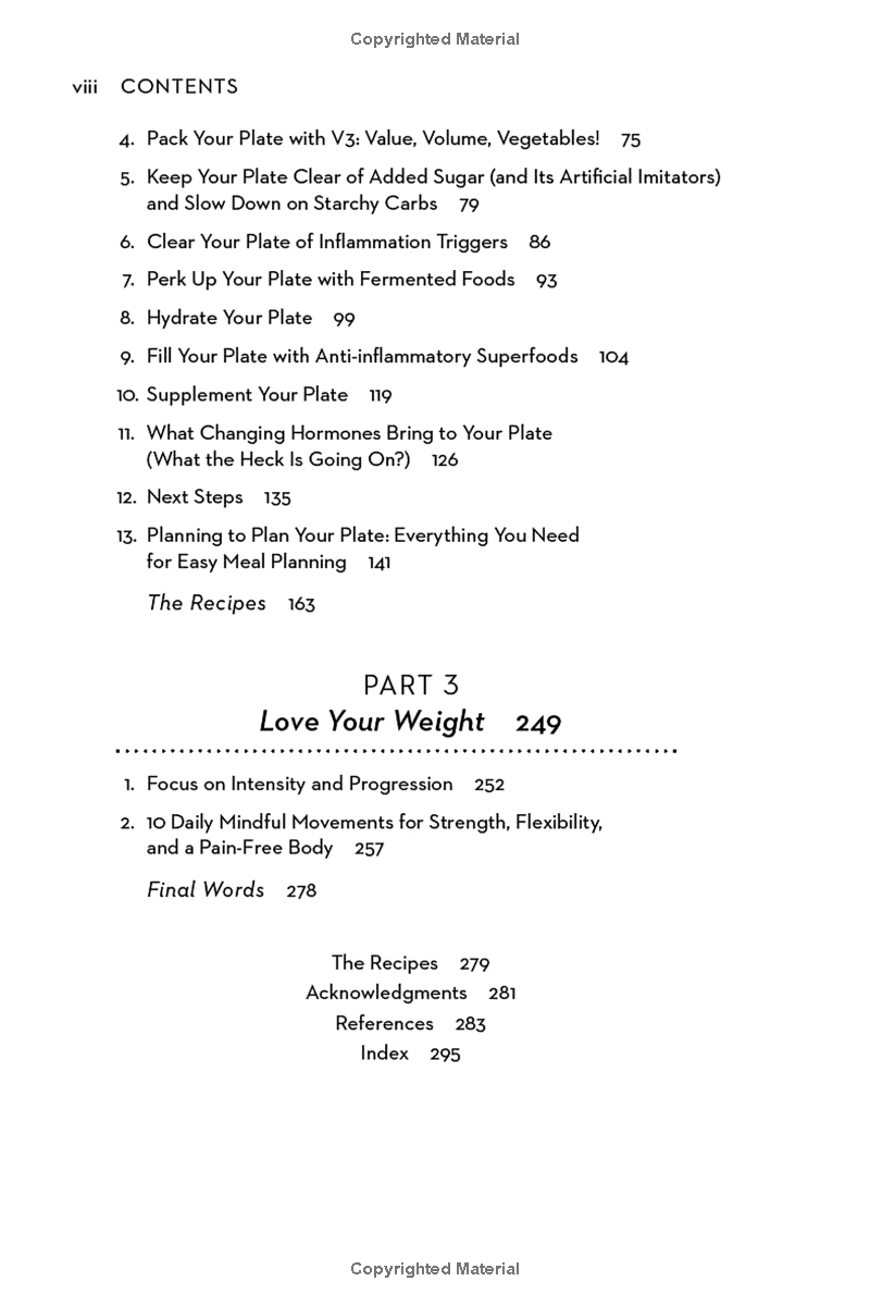 Aging in Reverse: The Easy 10-Day Plan to Change Your State, Plan Your Plate, Love Your Weight PDF đọc ebook online, epub online, nghe sách nói audio miễn phí. Aging in Reverse: The Easy 10-Day Plan to Change Your State, Plan Your Plate, Love Your Weight PDF đọc ebook online, epub online, nghe sách nói audio miễn phí.