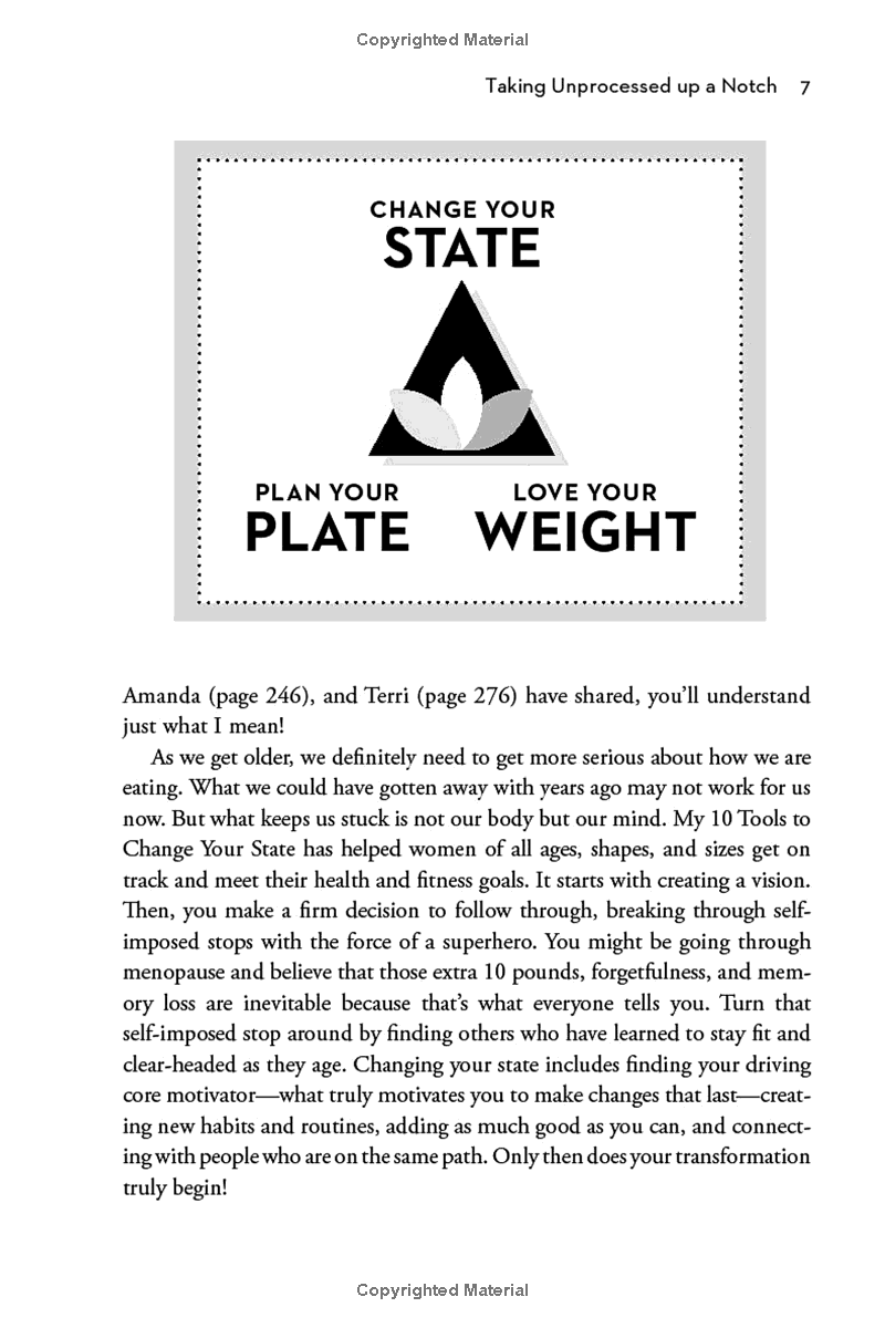 Aging in Reverse: The Easy 10-Day Plan to Change Your State, Plan Your Plate, Love Your Weight PDF đọc ebook online, epub online, nghe sách nói audio miễn phí. Aging in Reverse: The Easy 10-Day Plan to Change Your State, Plan Your Plate, Love Your Weight PDF đọc ebook online, epub online, nghe sách nói audio miễn phí.