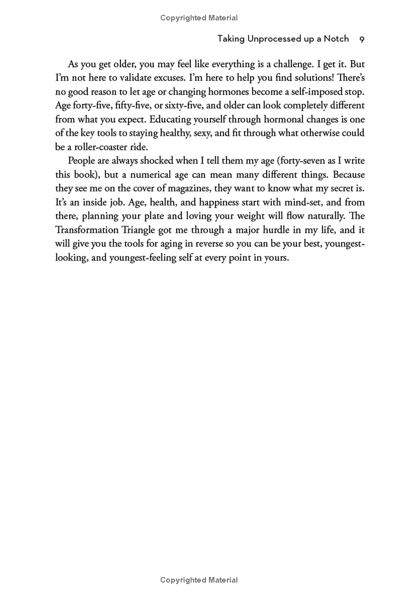 Aging in Reverse: The Easy 10-Day Plan to Change Your State, Plan Your Plate, Love Your Weight PDF đọc ebook online, epub online, nghe sách nói audio miễn phí. Aging in Reverse: The Easy 10-Day Plan to Change Your State, Plan Your Plate, Love Your Weight PDF đọc ebook online, epub online, nghe sách nói audio miễn phí.