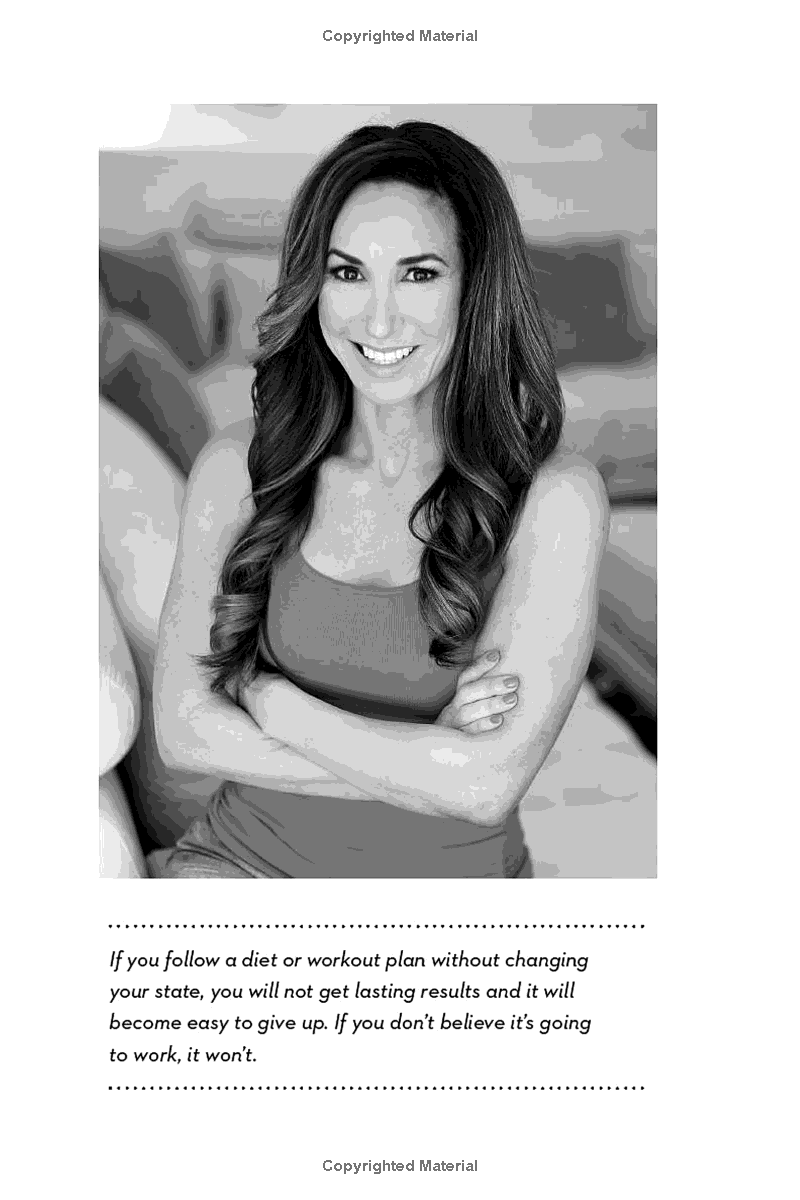 Aging in Reverse: The Easy 10-Day Plan to Change Your State, Plan Your Plate, Love Your Weight PDF đọc ebook online, epub online, nghe sách nói audio miễn phí. Aging in Reverse: The Easy 10-Day Plan to Change Your State, Plan Your Plate, Love Your Weight PDF đọc ebook online, epub online, nghe sách nói audio miễn phí.