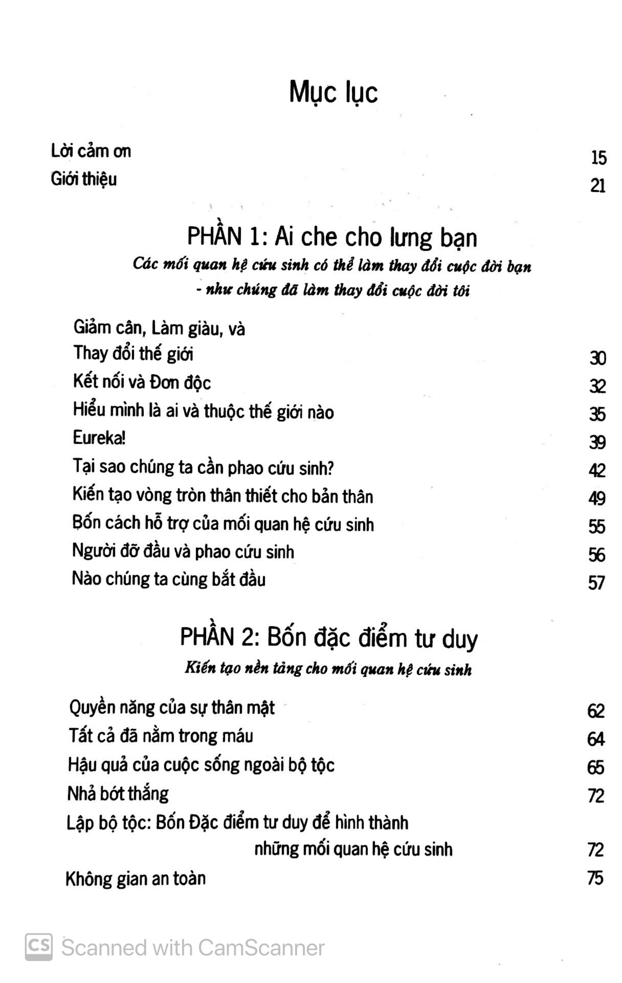 Ai Che Lưng Cho Bạn PDF đọc ebook online, epub online, nghe sách nói audio miễn phí.