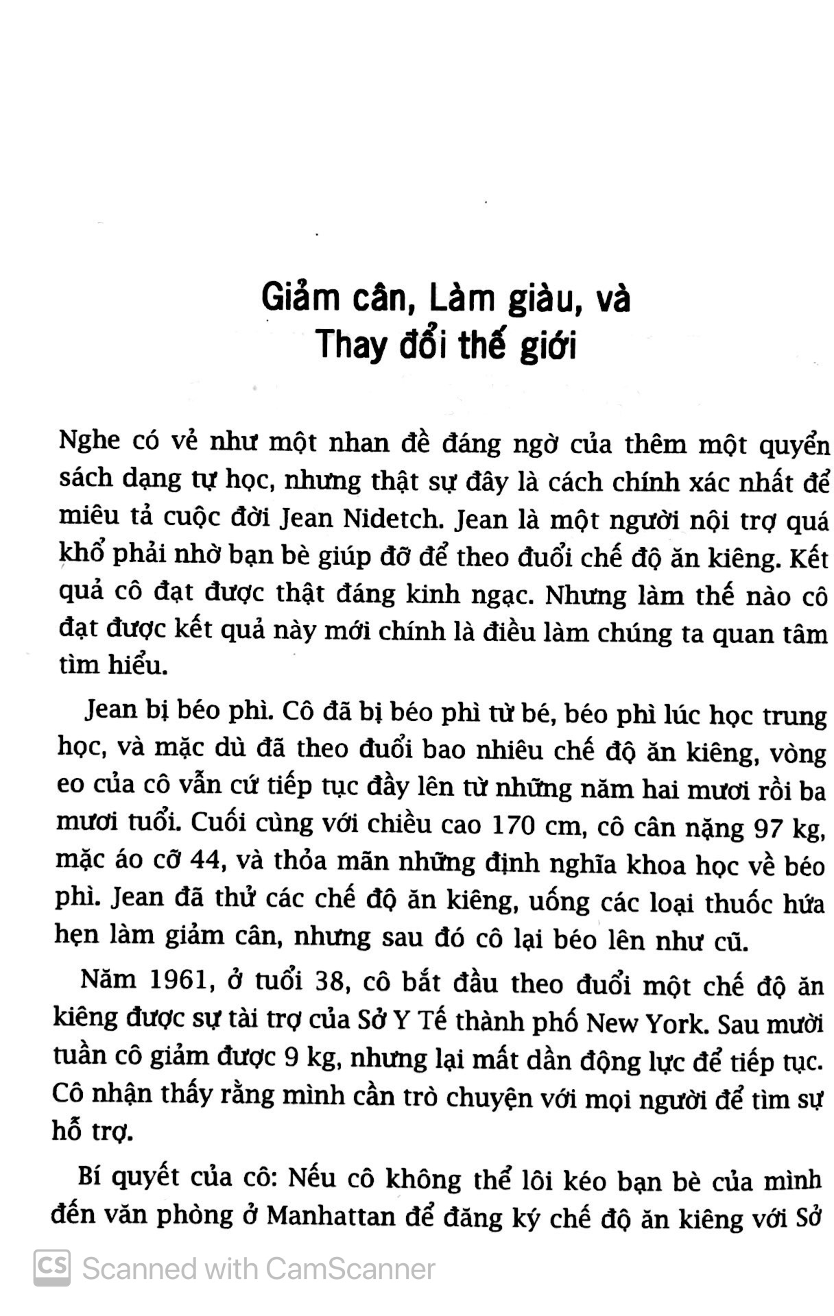 Ai Che Lưng Cho Bạn PDF đọc ebook online, epub online, nghe sách nói audio miễn phí.